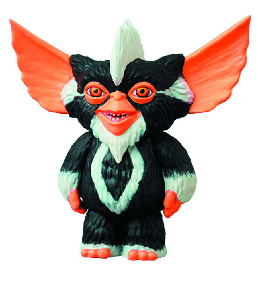 action vinyls gremlins