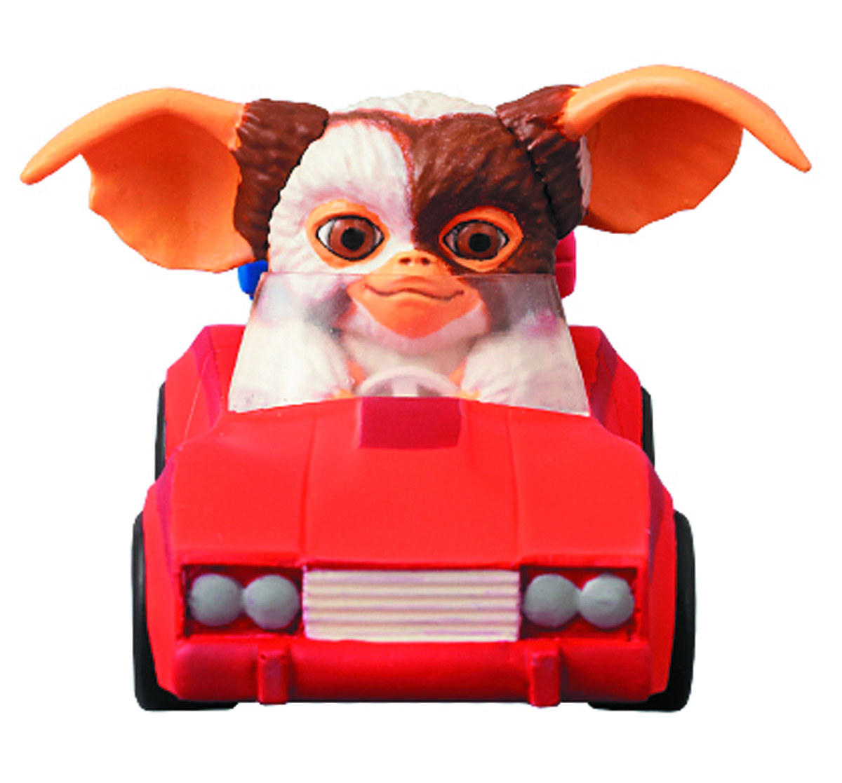 FEB138193 GREMLINS GIZMO MOBILE UDF Previews World