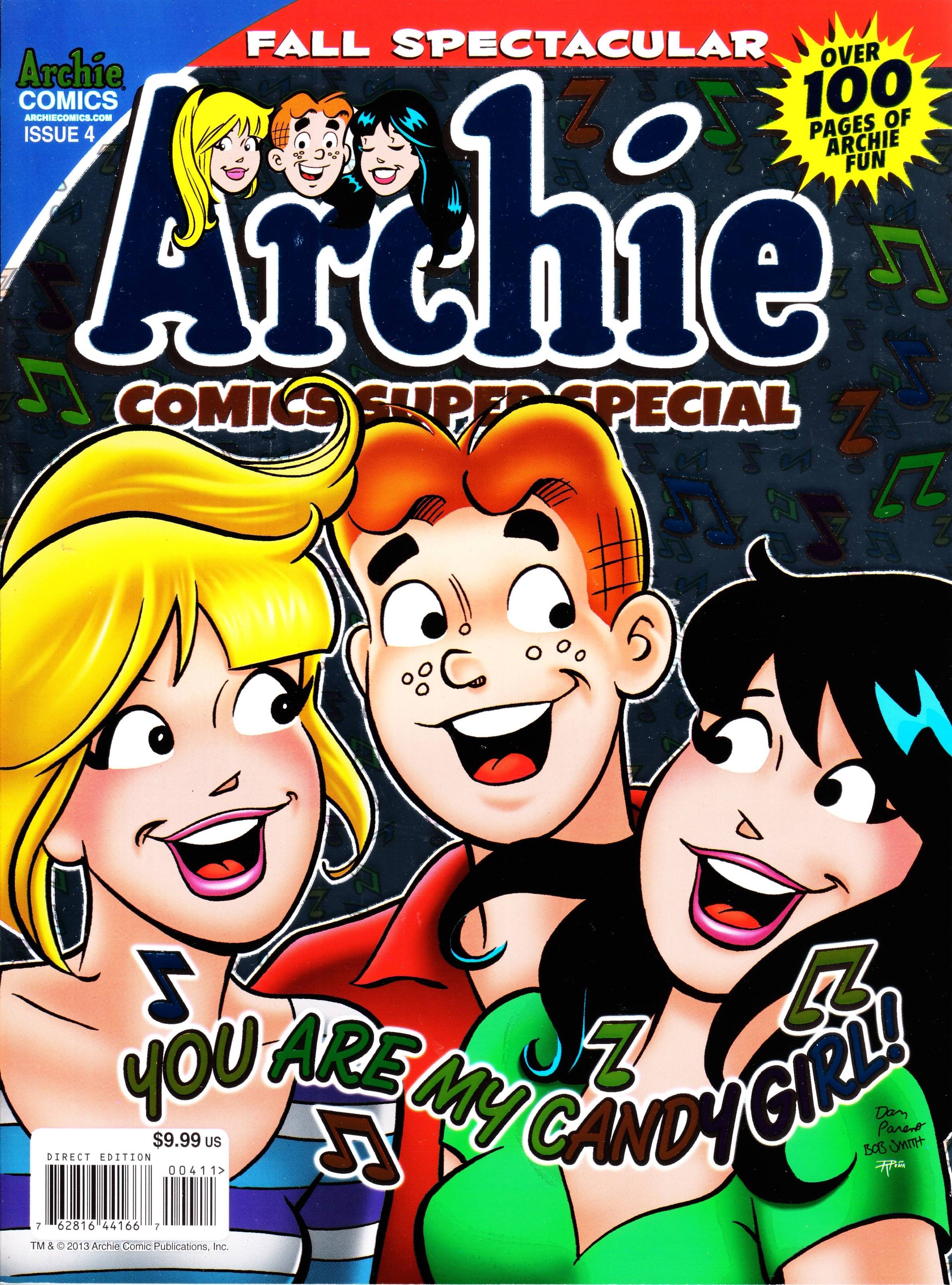 xee3 changing comic book colors