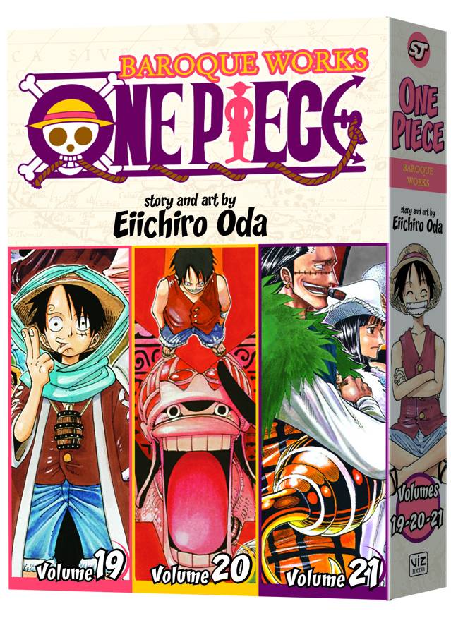 One Piece 3-in-1 vs. Singles-Which Should You Buy? 