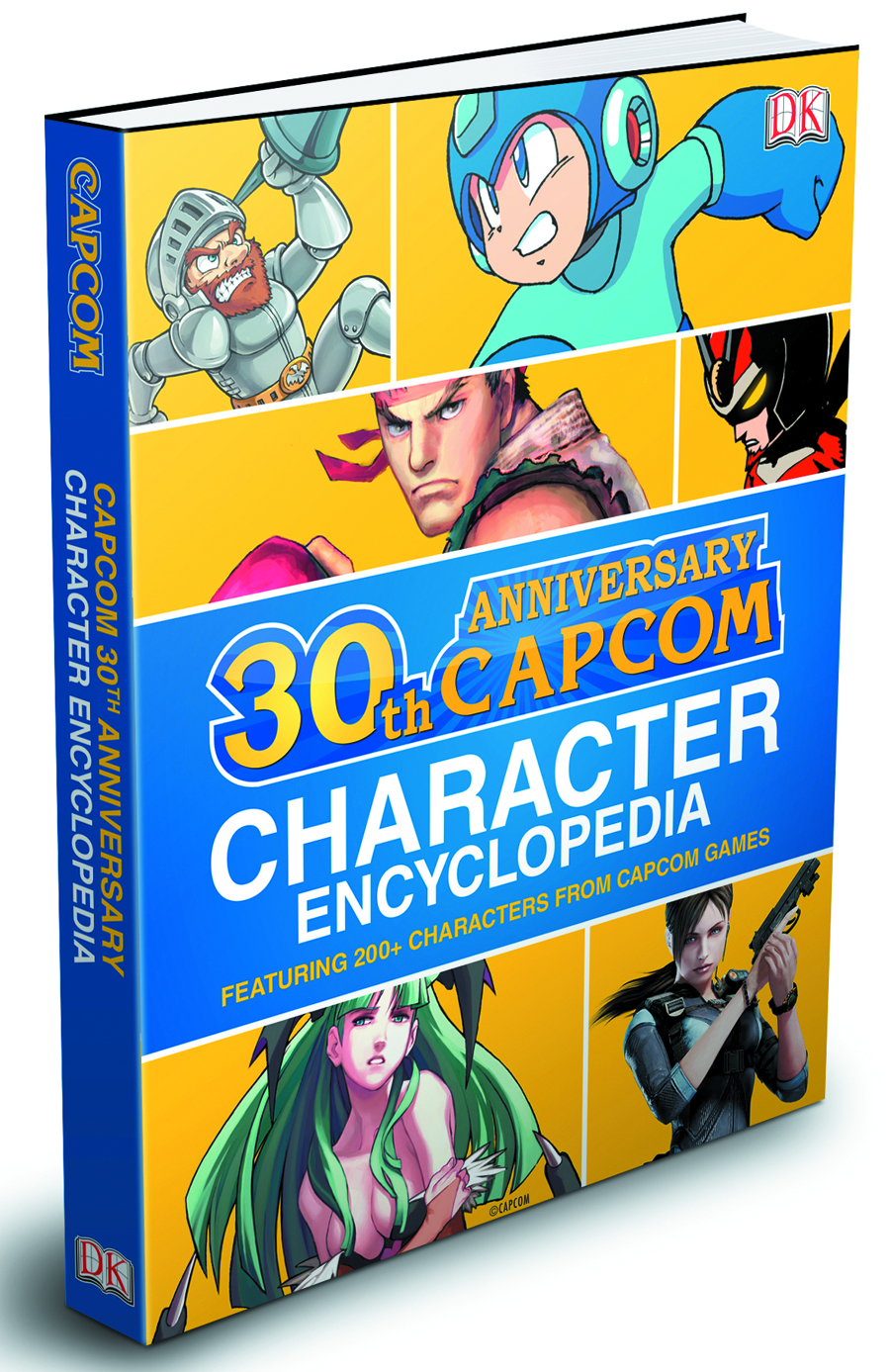 Chara 30th Anniversary Book | Chara |本 | 通販 | Amazon