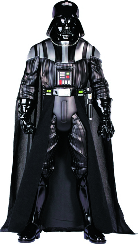 31 shop darth vader