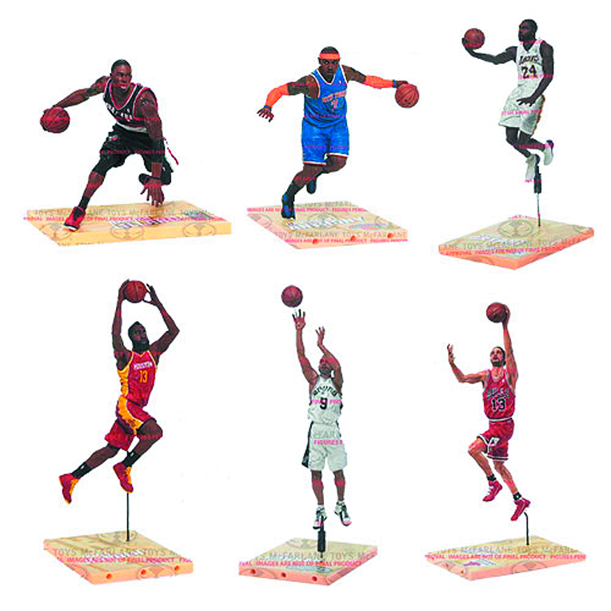 Carmelo sales anthony 23