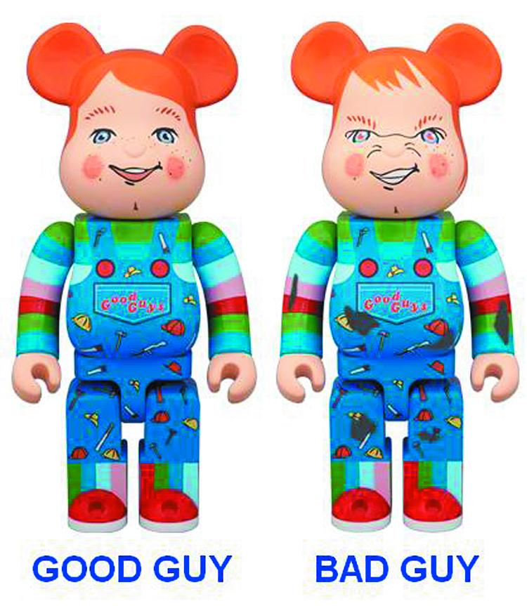 child's play 2 good guy
