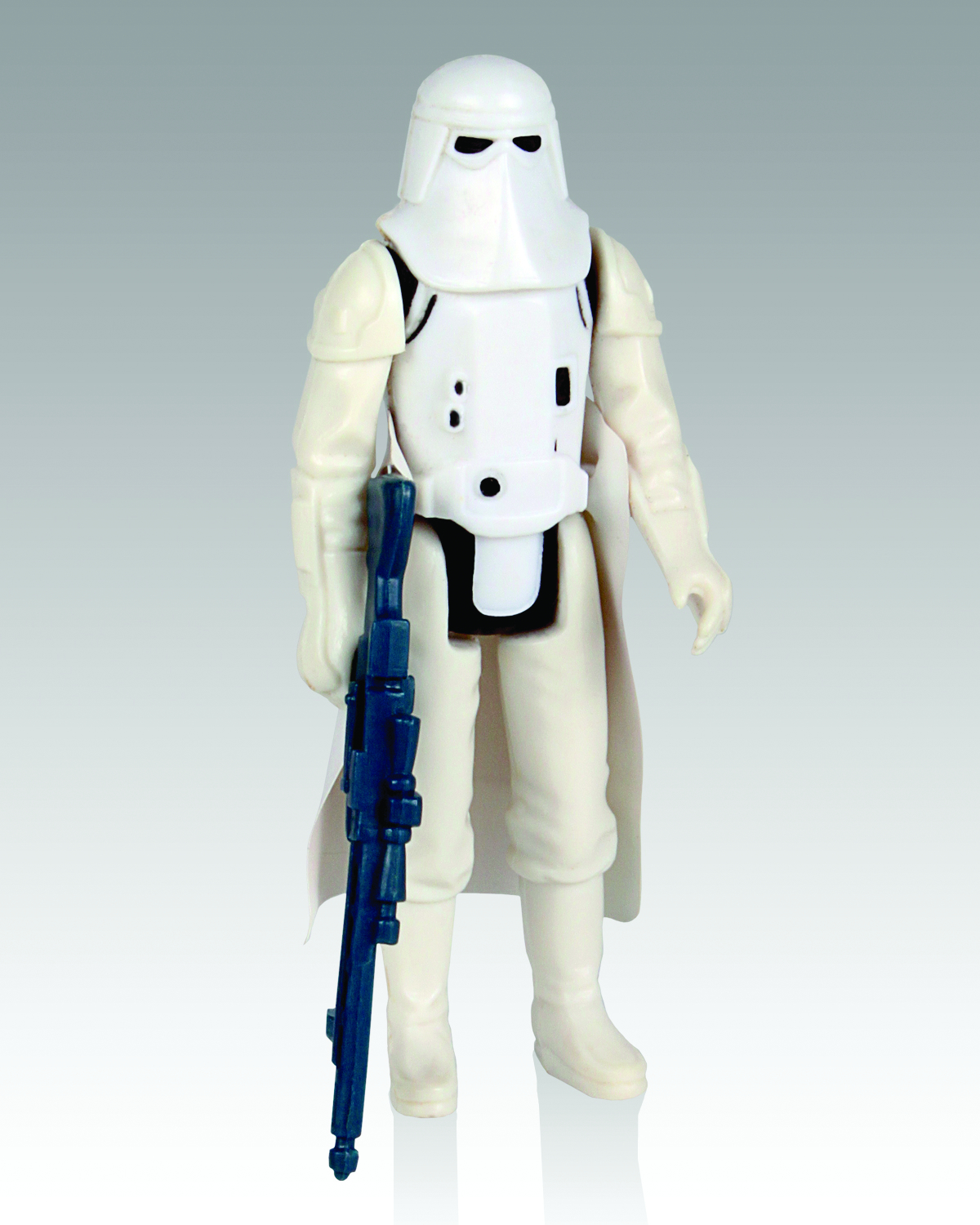 snowtrooper imperial