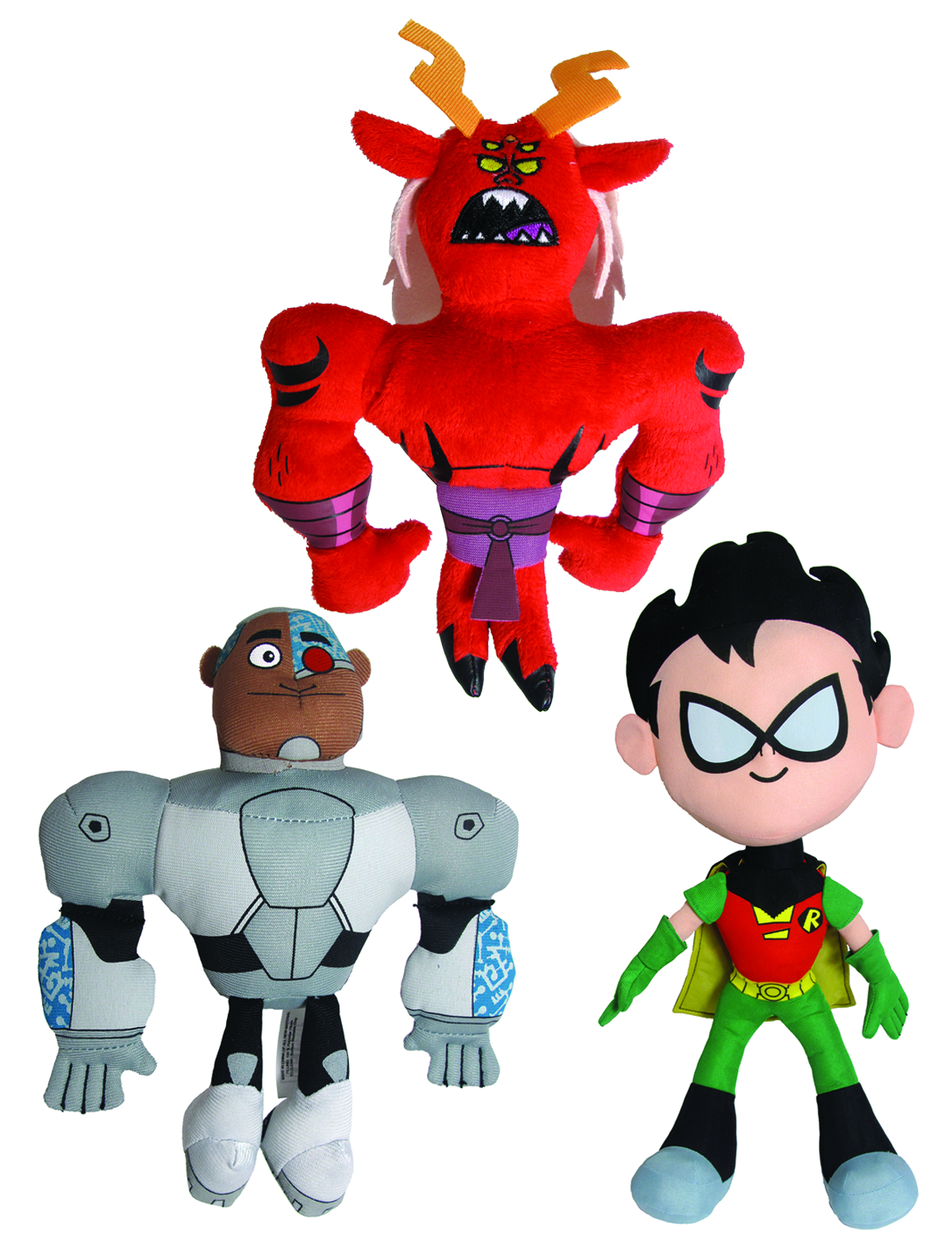 Игрушки спикермена титана. Игрушки юные Титаны вперёд. Teen Titans go игрушки. Мягкие игрушки юные Титаны. Мягкие игрушки юные Титаны вперед.