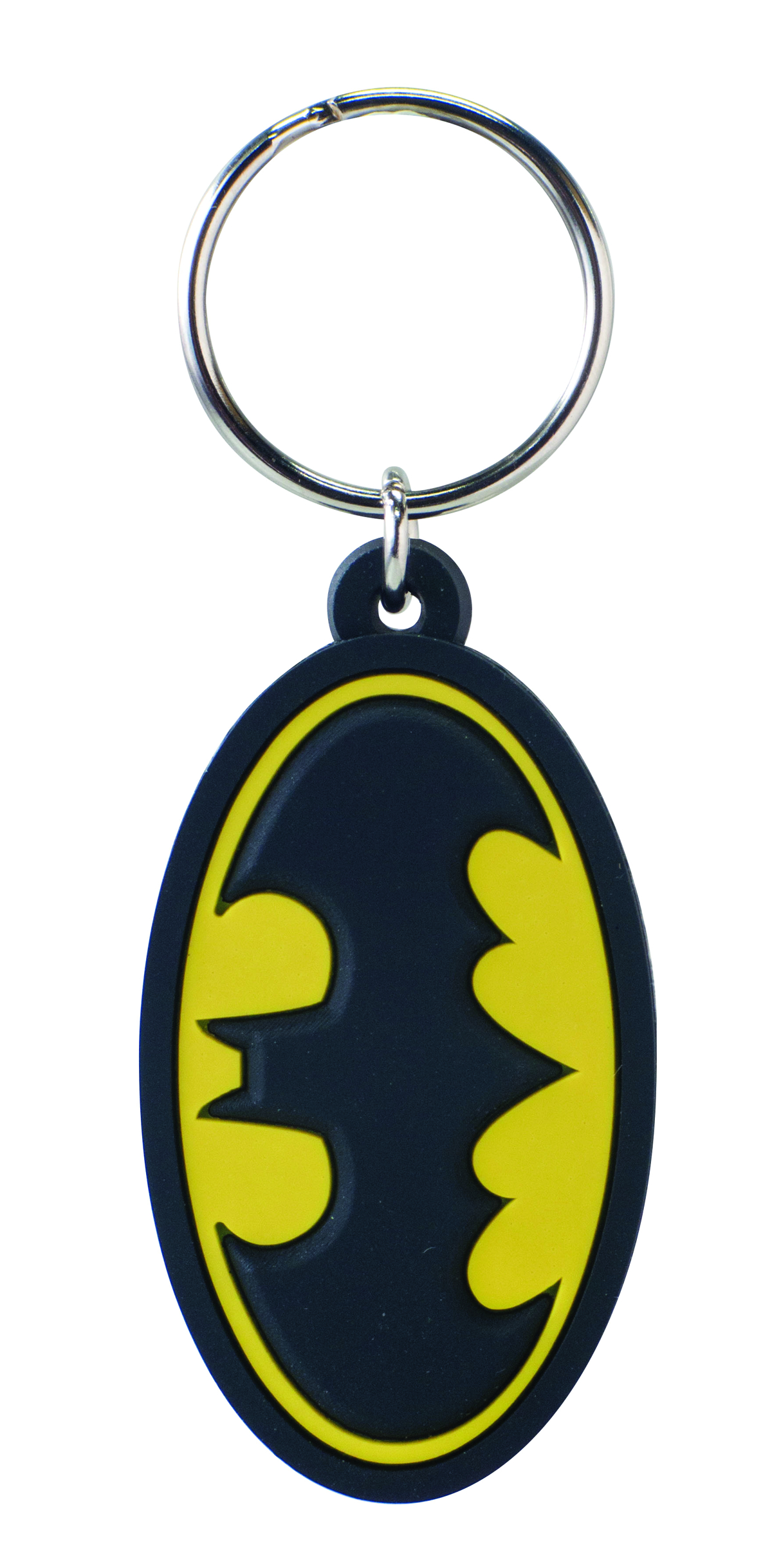 Бэтмен ключ. Брелки на ключи Бэтмен. Наклейка на ключи Бэтмен. Наручные часы с логотипом Бэтмена. Фаллоимитатор с логотипом Бэтмена.
