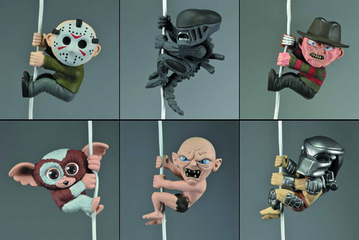 pixar mini figure asst 1s