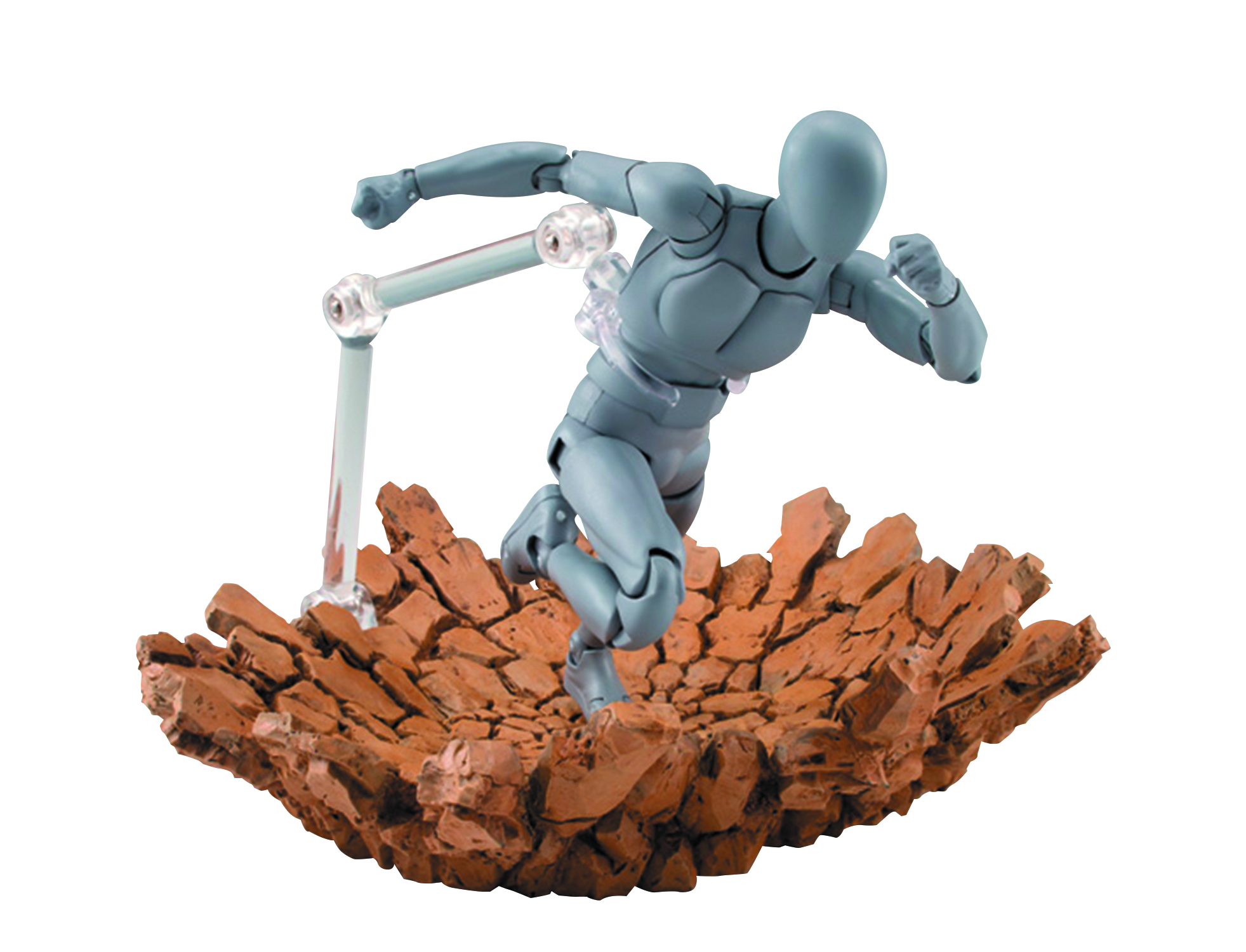 Tamashii effect online