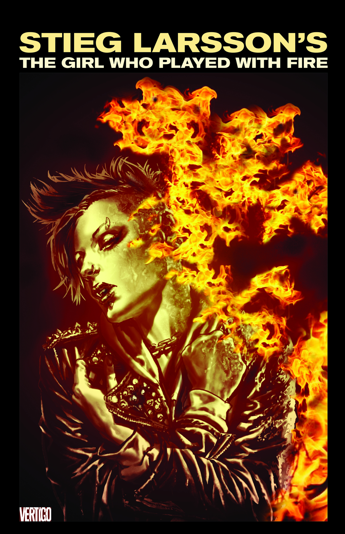 Play with fire. Flickan som lekte med elden 2009 Постер. «Flickan som lekte med elden» книга. The girl who Played with Fire book. Stieg Larsson Art