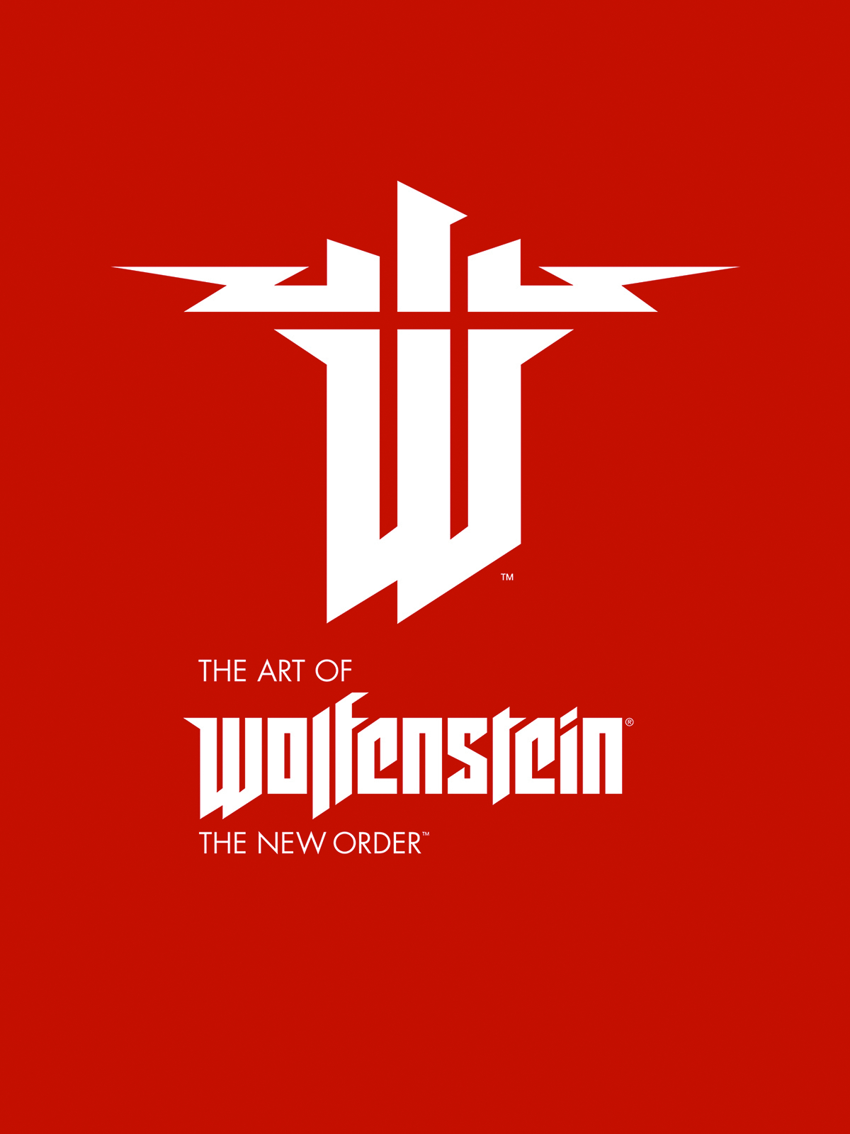 Wolfenstein: The New Order Preview