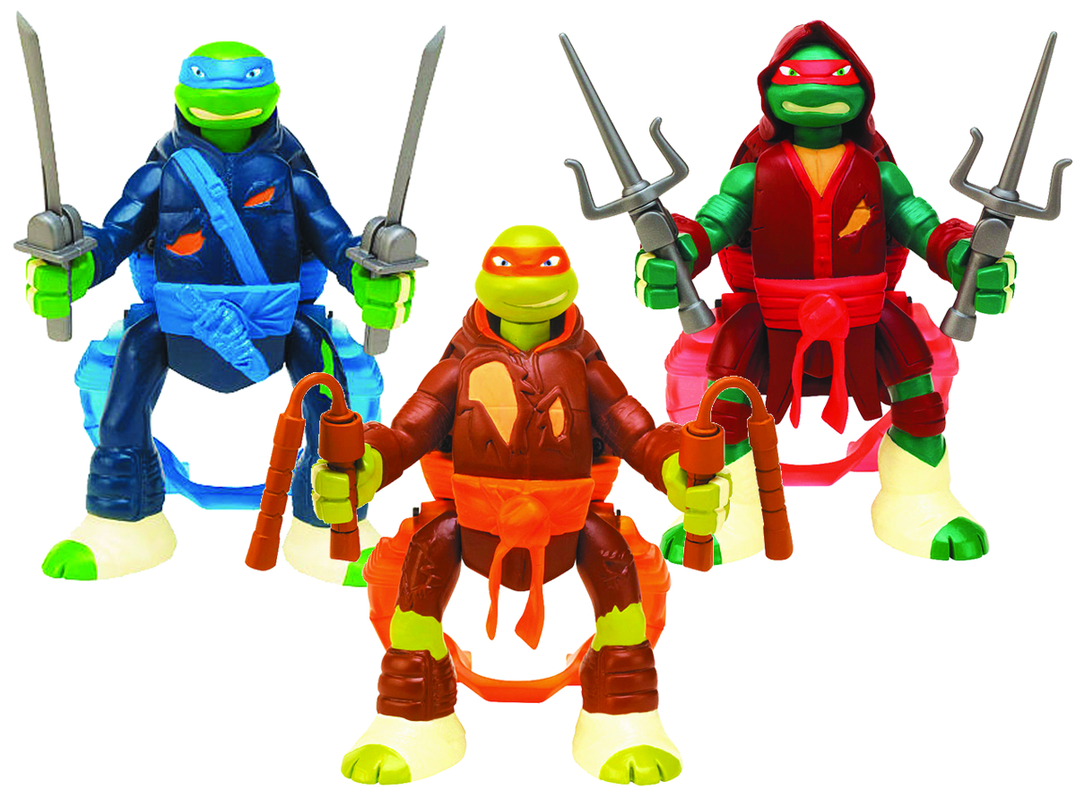 tmnttoy