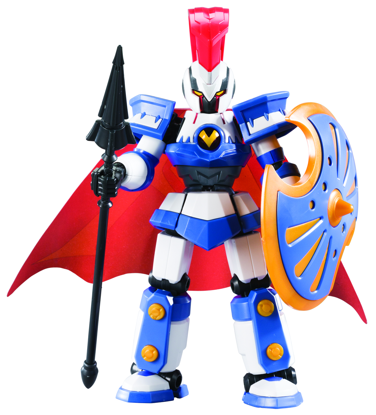 Lbx toys sales