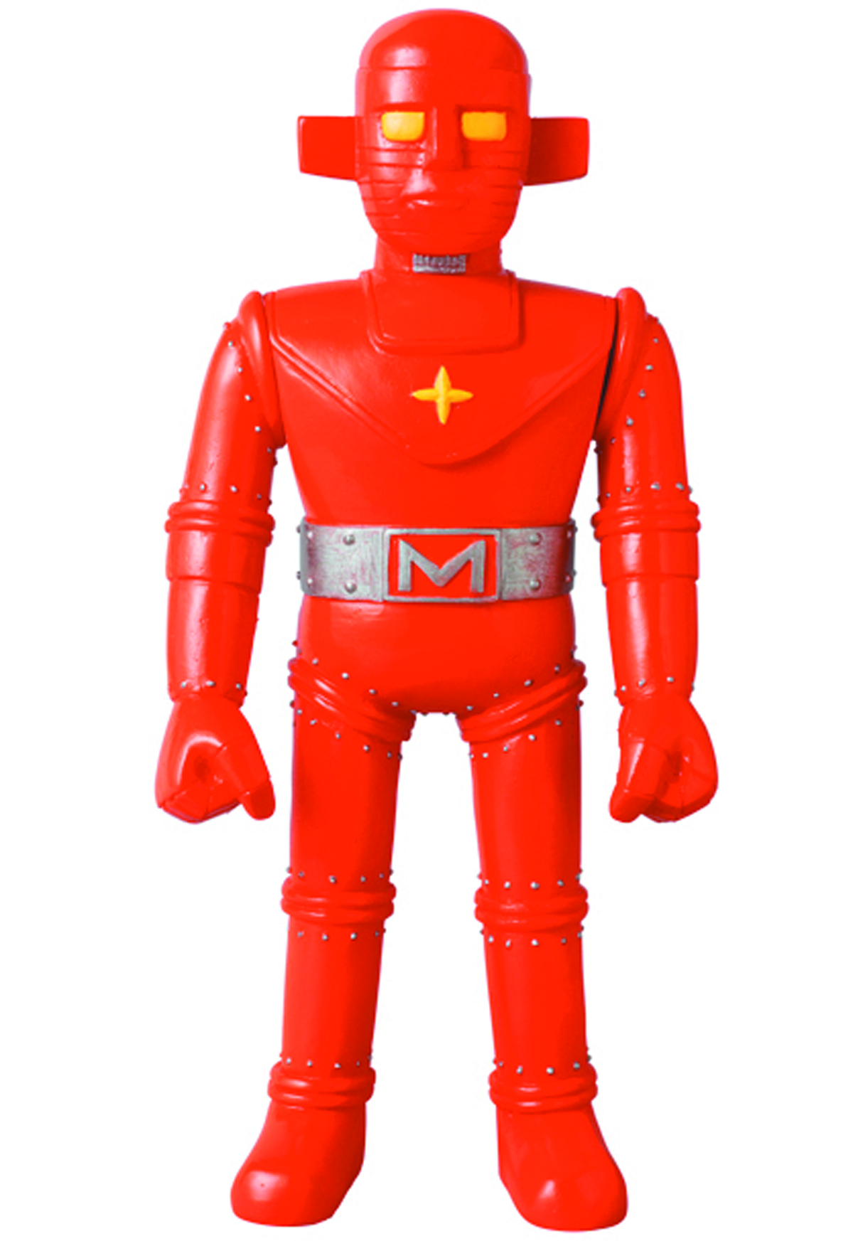 byron sofubi