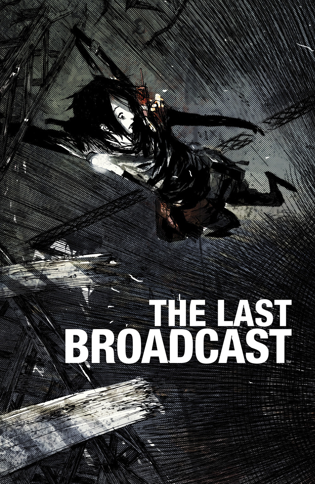 May Last Broadcast 3 Mr Previews World