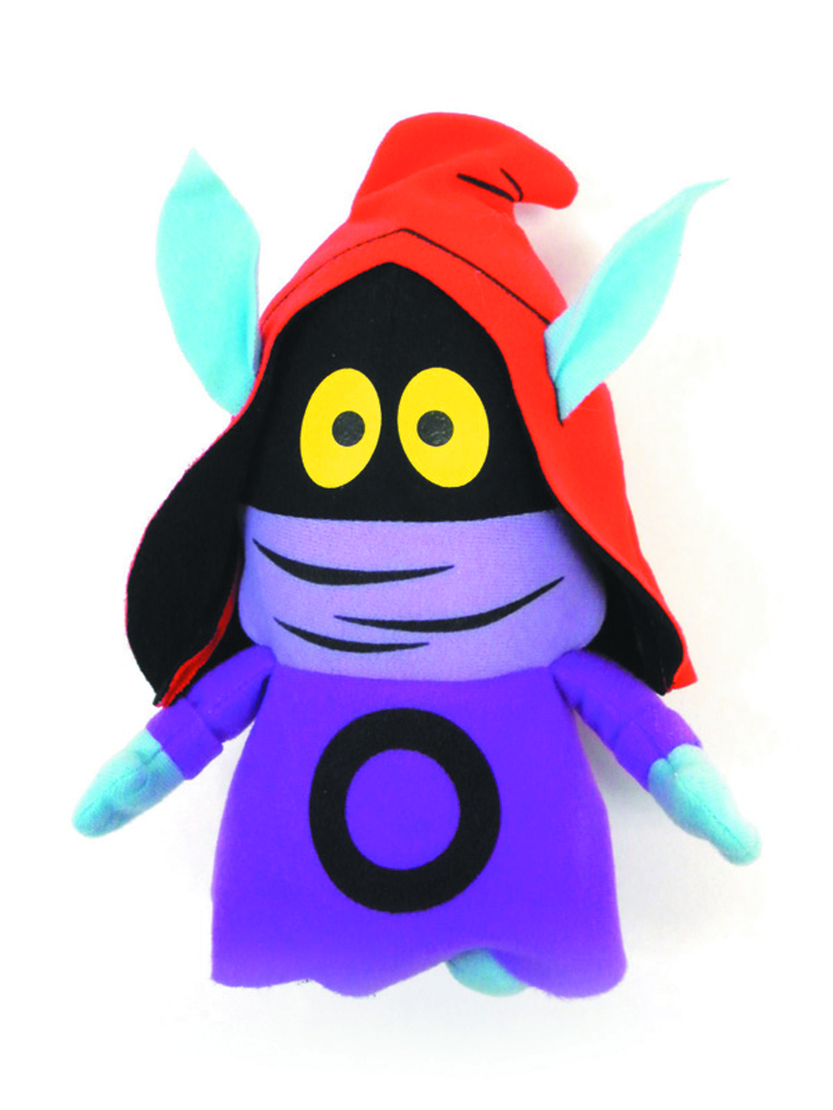 motu patlu plush
