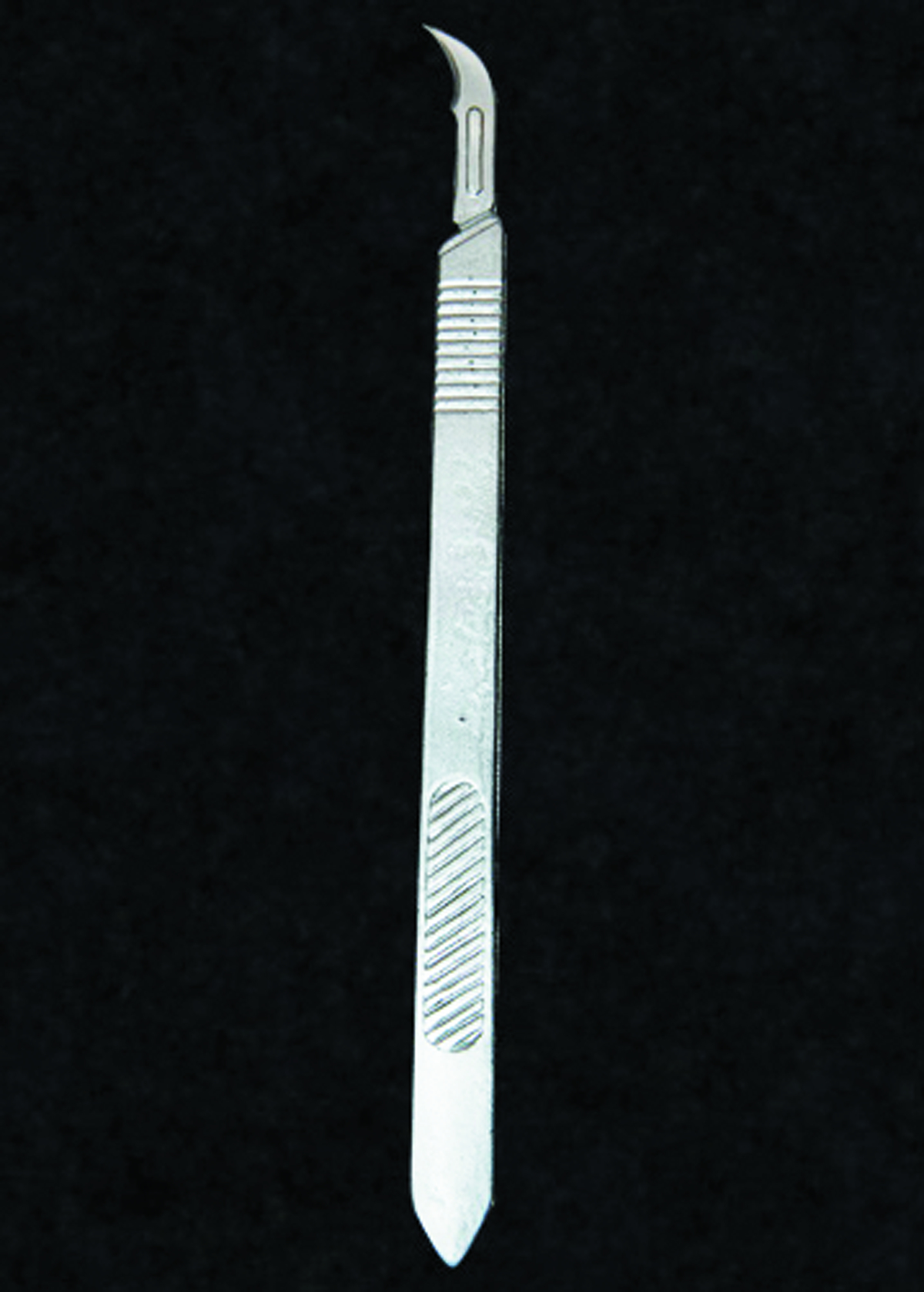 JUN142564 HALLOWEEN II SCALPEL PROP REPLICA Previews World