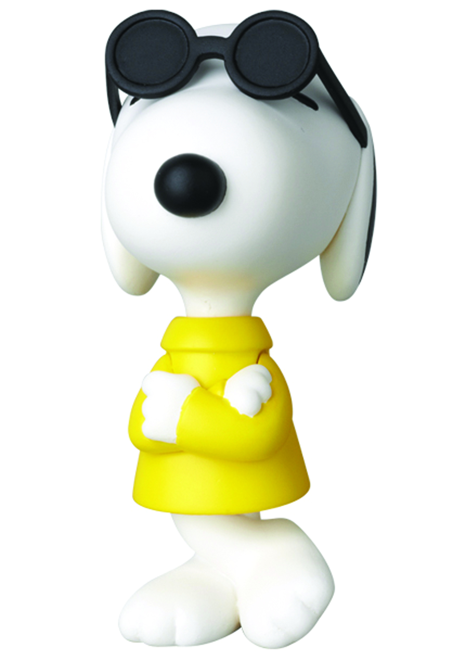 APR148339 - PEANUTS JOE COOL UDF - Previews World