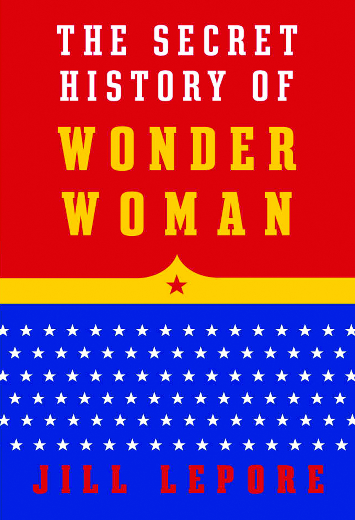 Honeysuckle19: The Secret History Of... - g6z3hpv