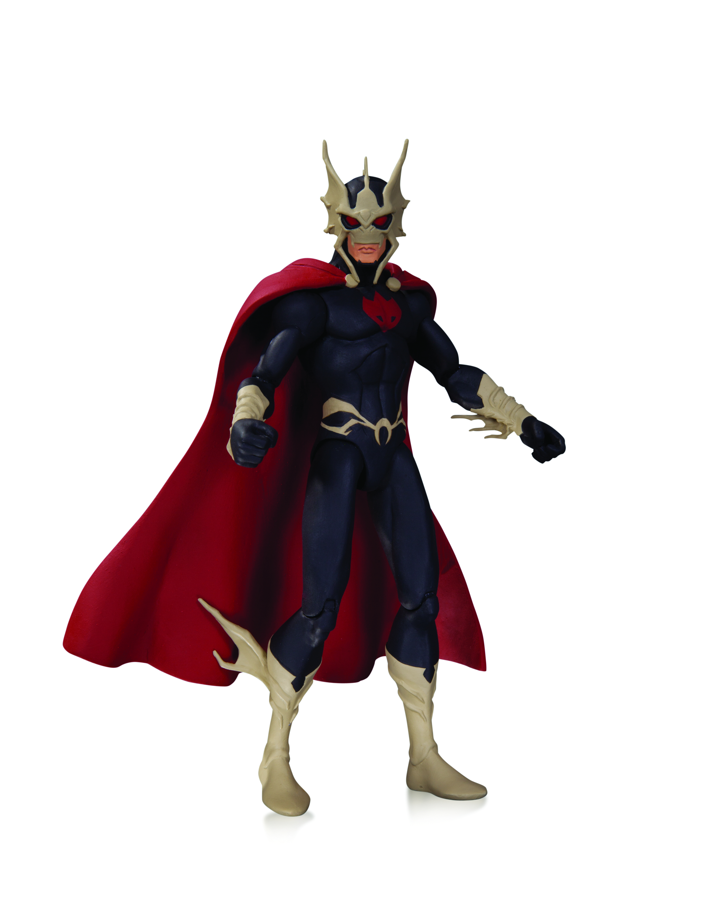 imaginext ocean master