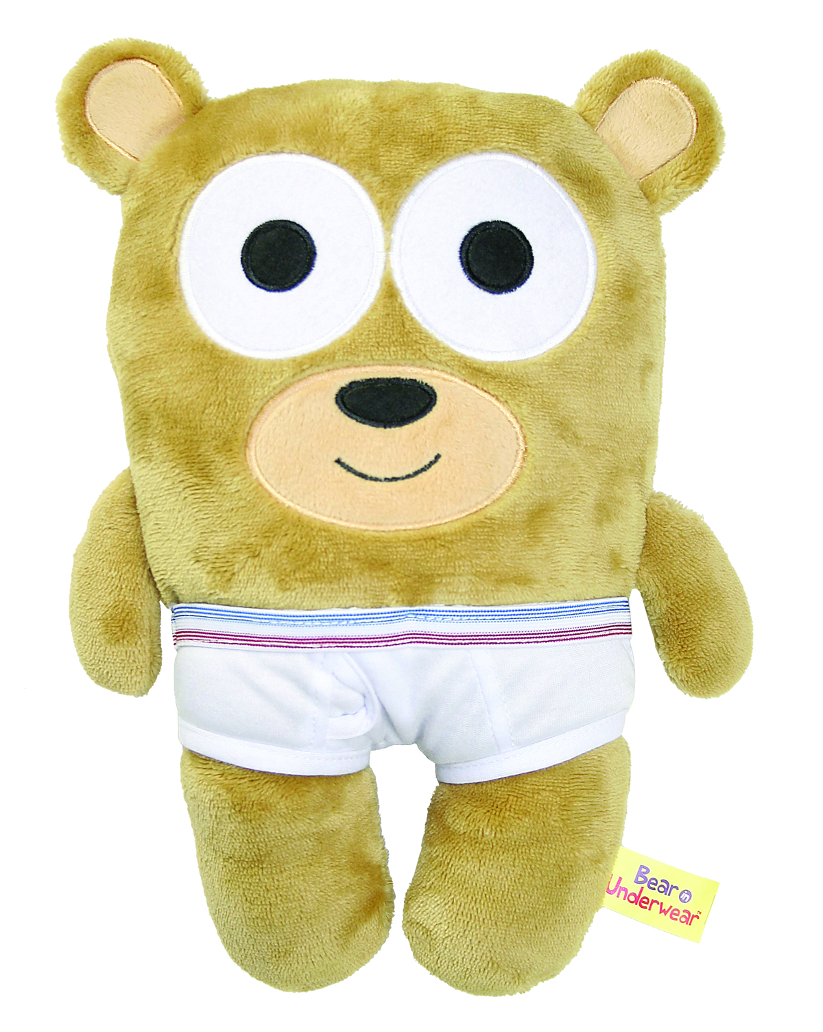 Teddies underwear discount