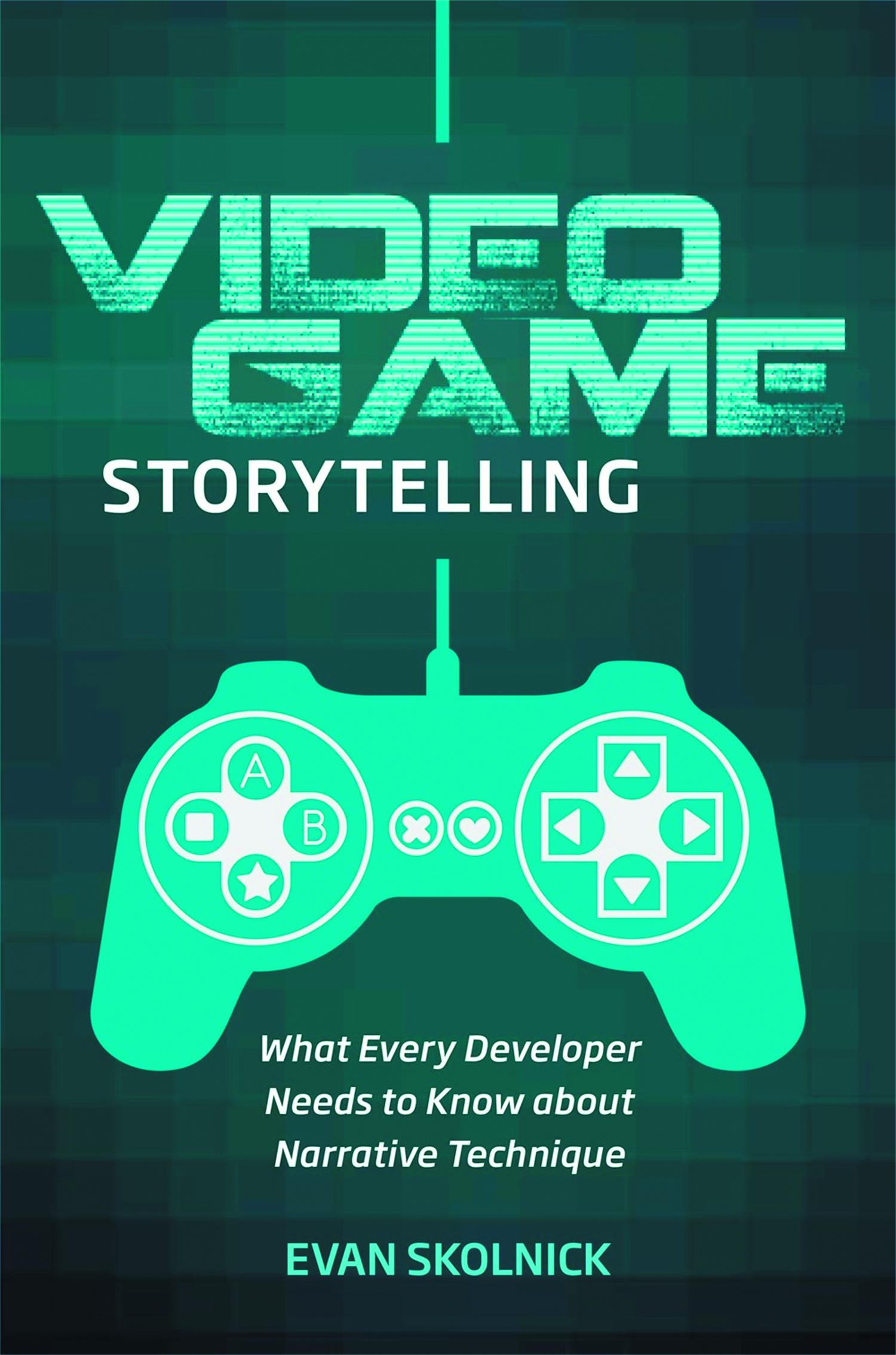 OCT141856 - VIDEO STORYTELLING EVERY DEVELOPER NEEDS SC - World