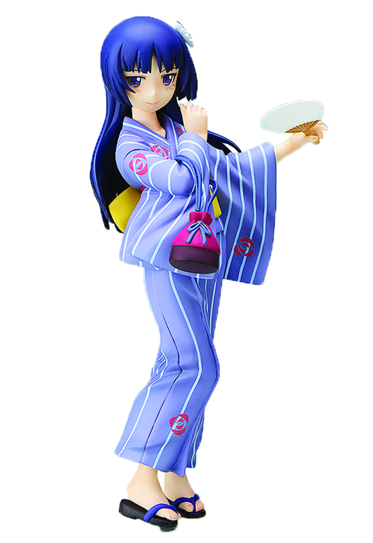 oreimo kuroneko figure