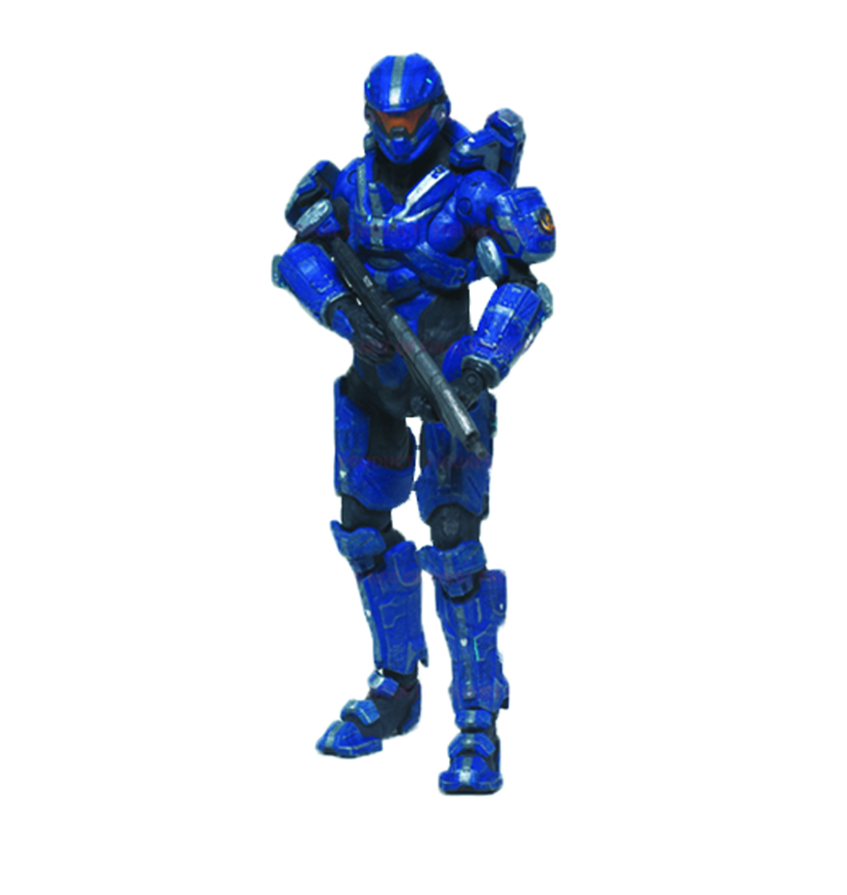 halo spartan collection series 3