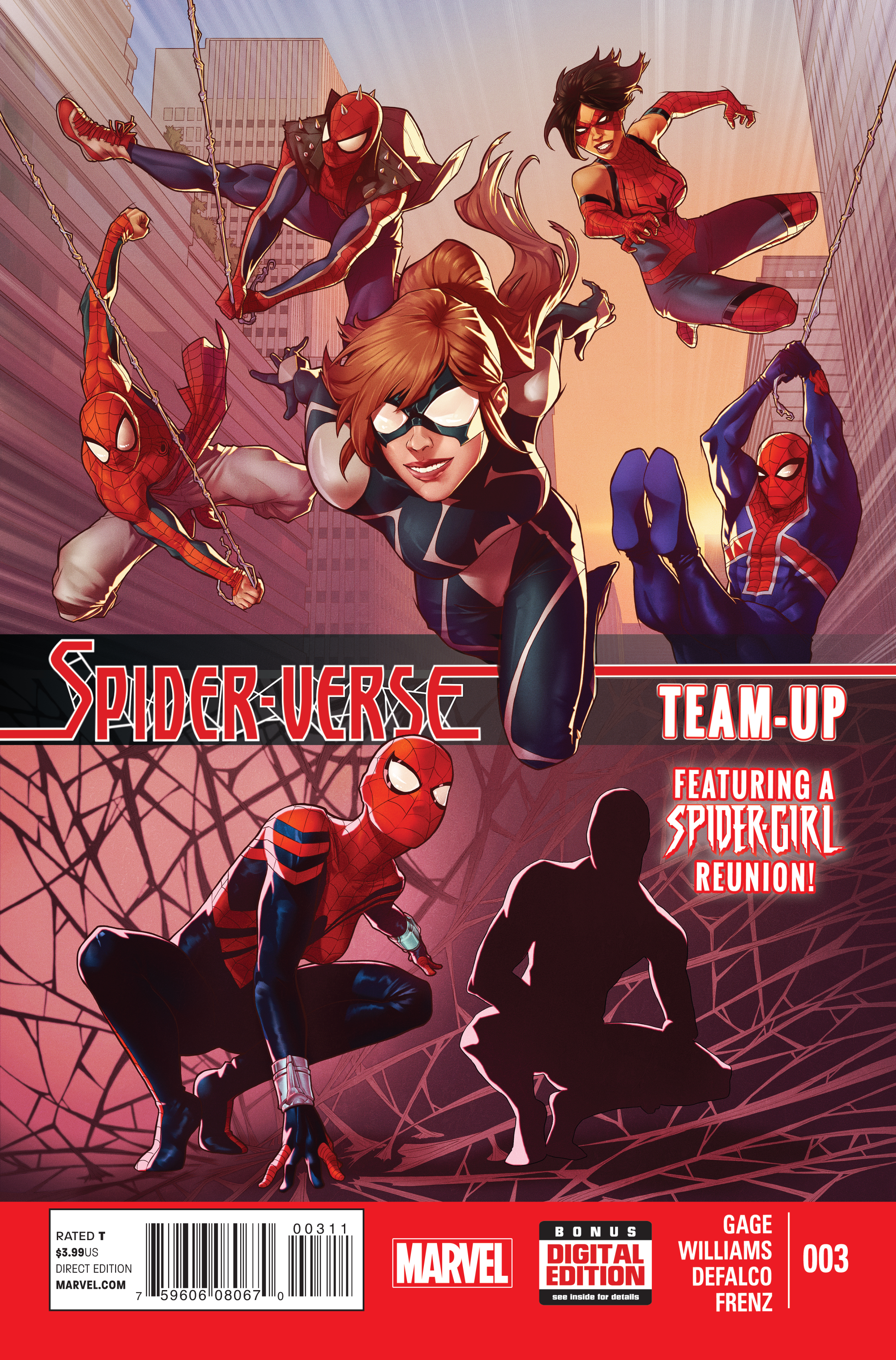 Спайдер верса. Spider-Verse(паучьи миры). Паучья Вселенная Марвел. Человек паук Спайдер верс комикс. Комикс Марвел паучьи миры.