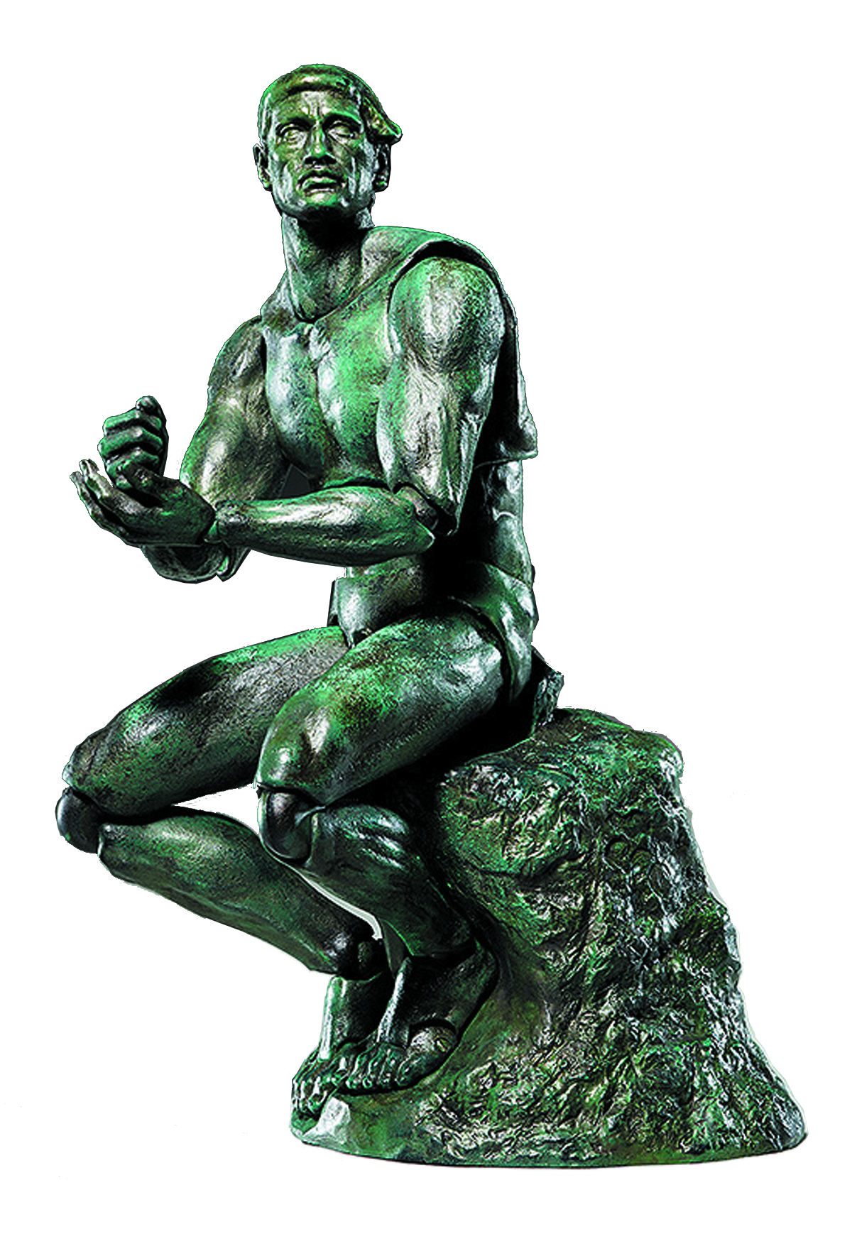 figma thinker