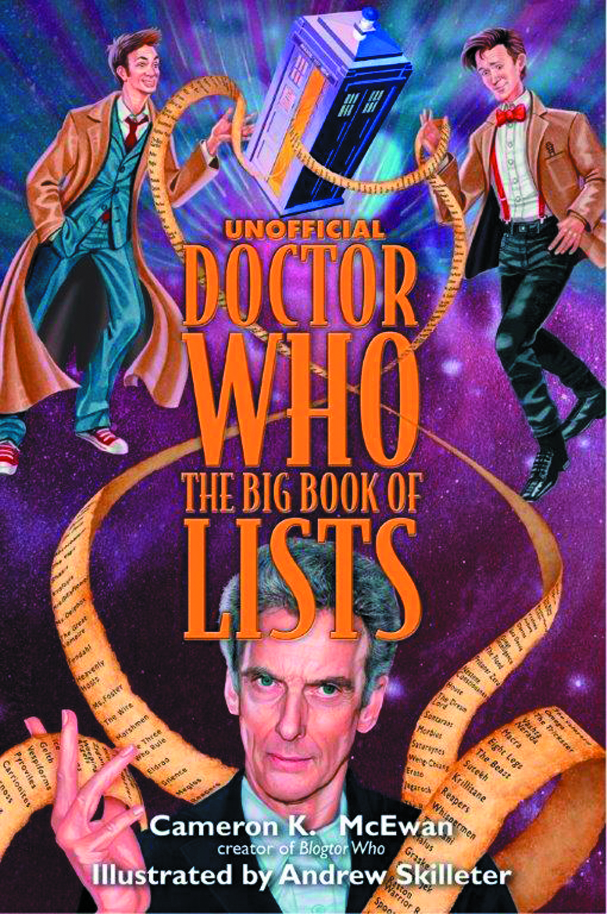 jan151824-doctor-who-big-book-of-top-100-lists-sc-previews-world