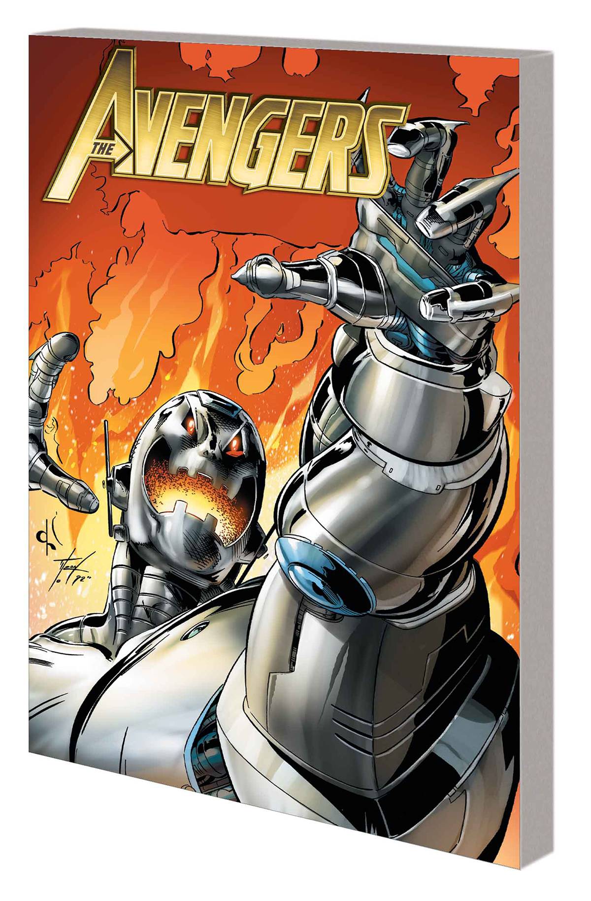 TRANSFORMERS #11 IVAN TAO EXCLUSIVE HIP HOP VARIANT 08-14-24