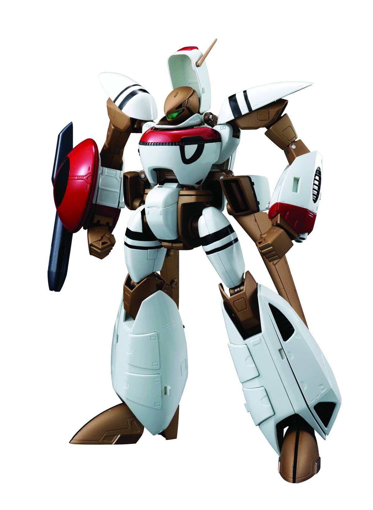 特撮 ORGUSS VARIABLE TYPE TRIPLE VARIATION Amazon.com: Megahouse - Super Dimension Century Orguss