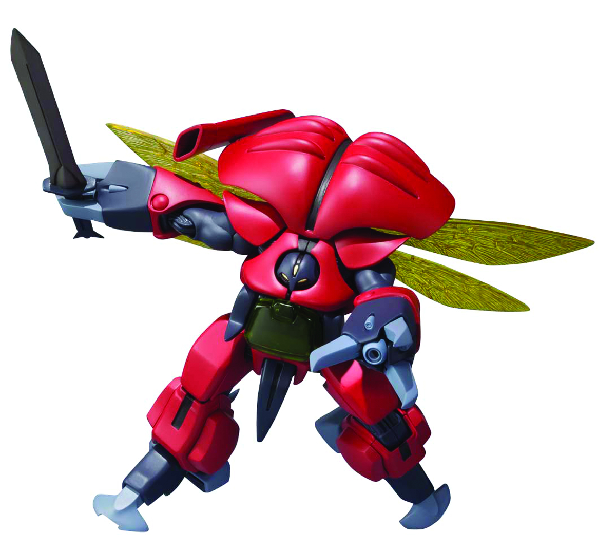 BANDAI ROBOT魂 Aura Battler Drumlo 181 Amazon.com: Bandai Tamashii Nations Dunbine 