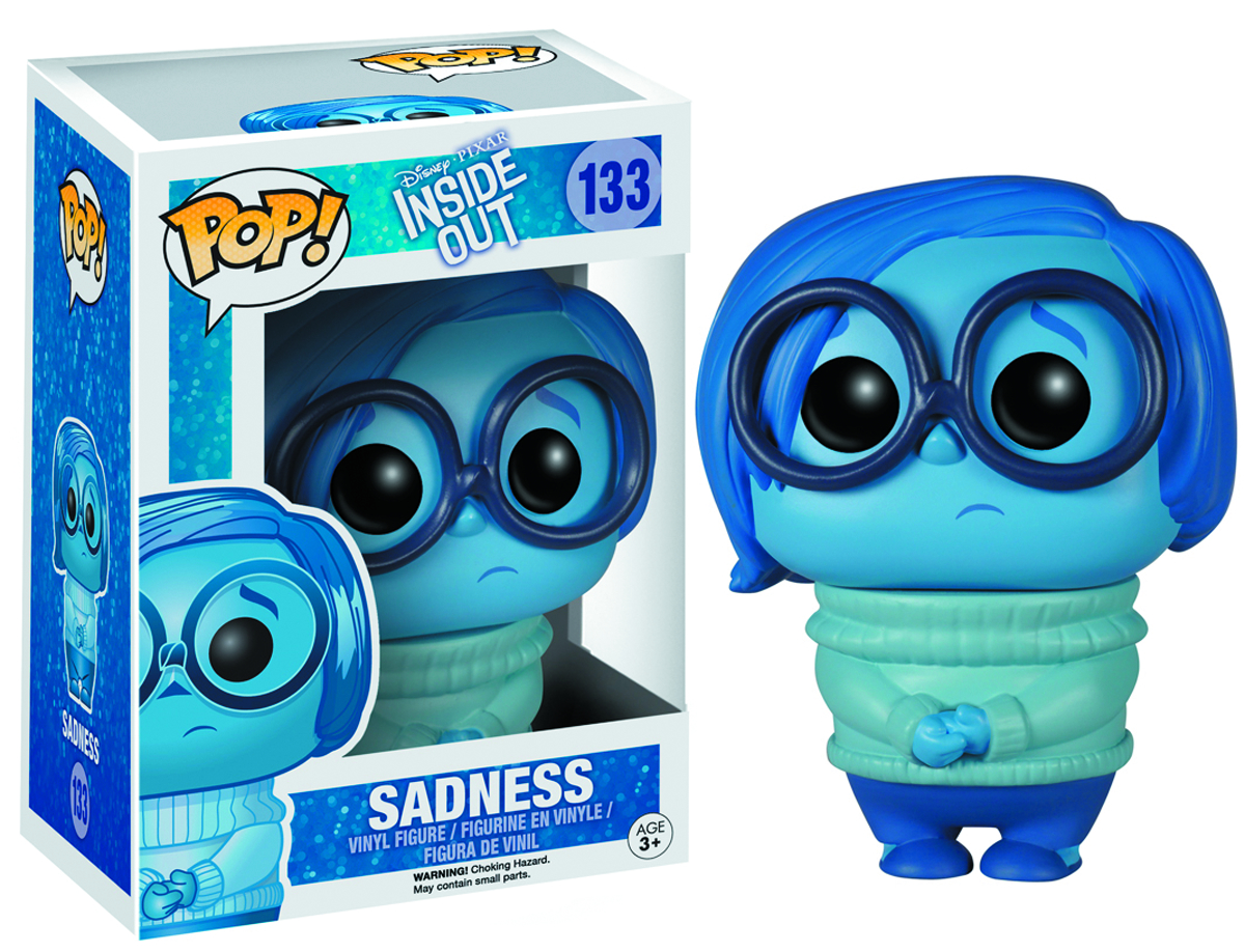 inside out pop toy