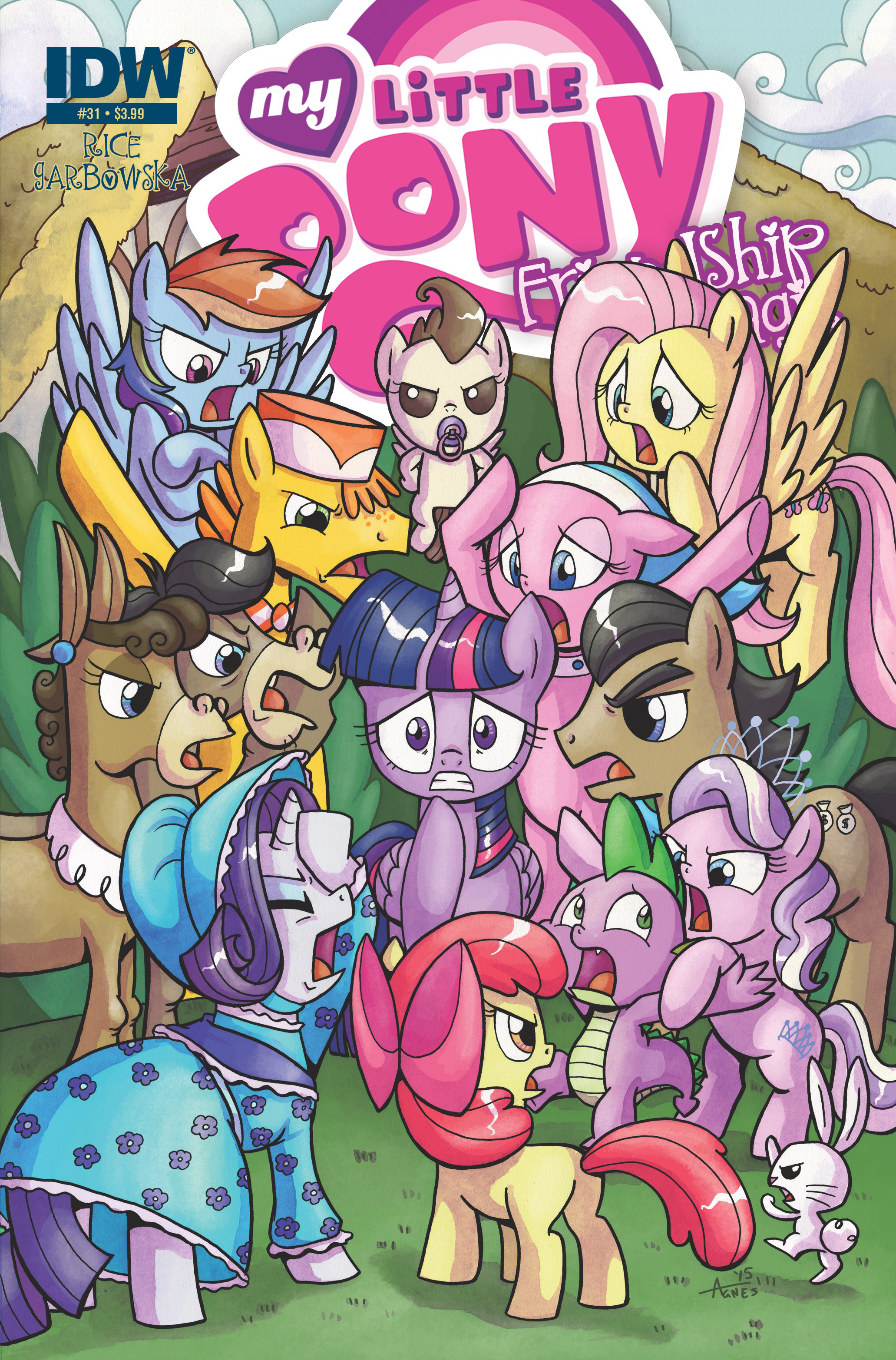 Pony comix. My little Pony IDW. My little Pony комиксы. My little Pony Friendship is Magic. My little Pony Friendship is Magic комиксы.