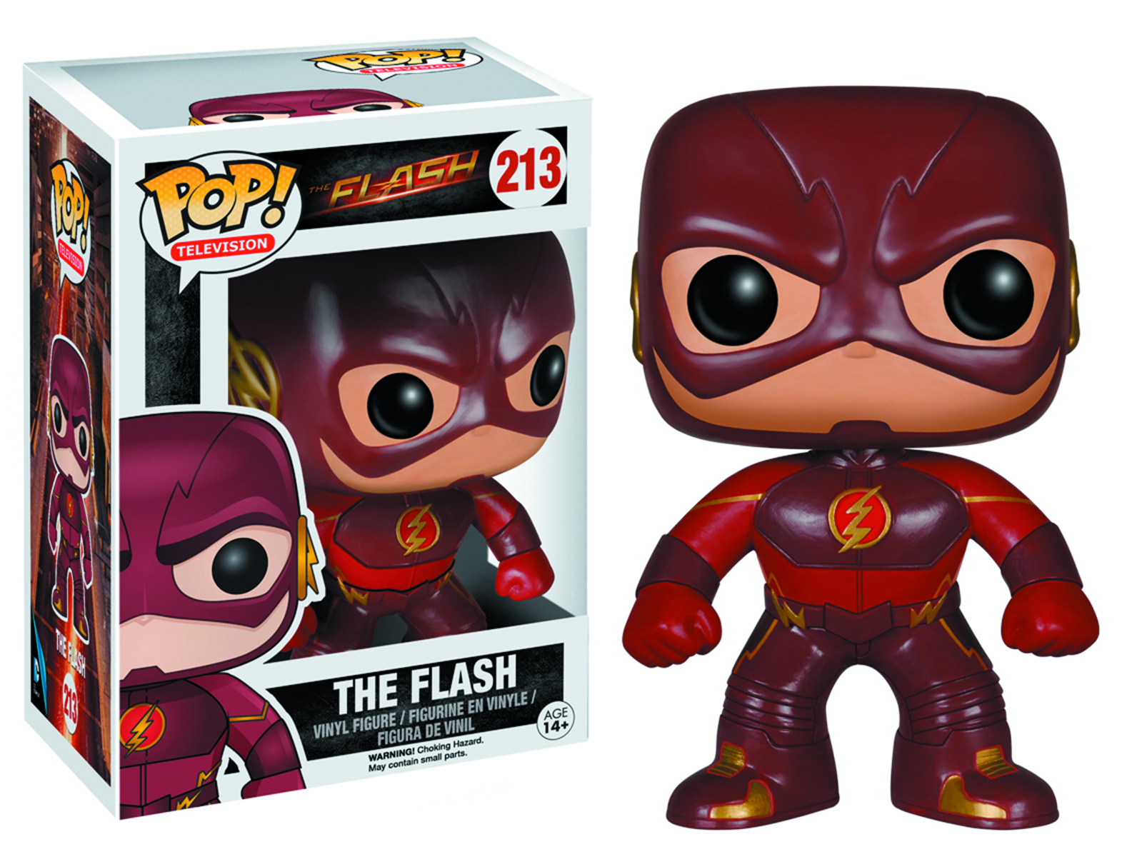 Озон фанко. Фигурки Funko Pop Television. Фигурки Funko Pop DC. Funko Pop флеш. Фигурка Фанки поп флеш.
