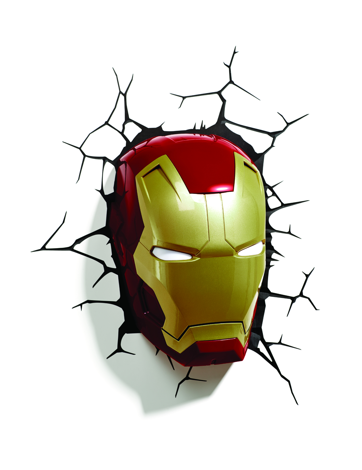 feb158230-marvel-iron-man-mask-3d-light-previews-world