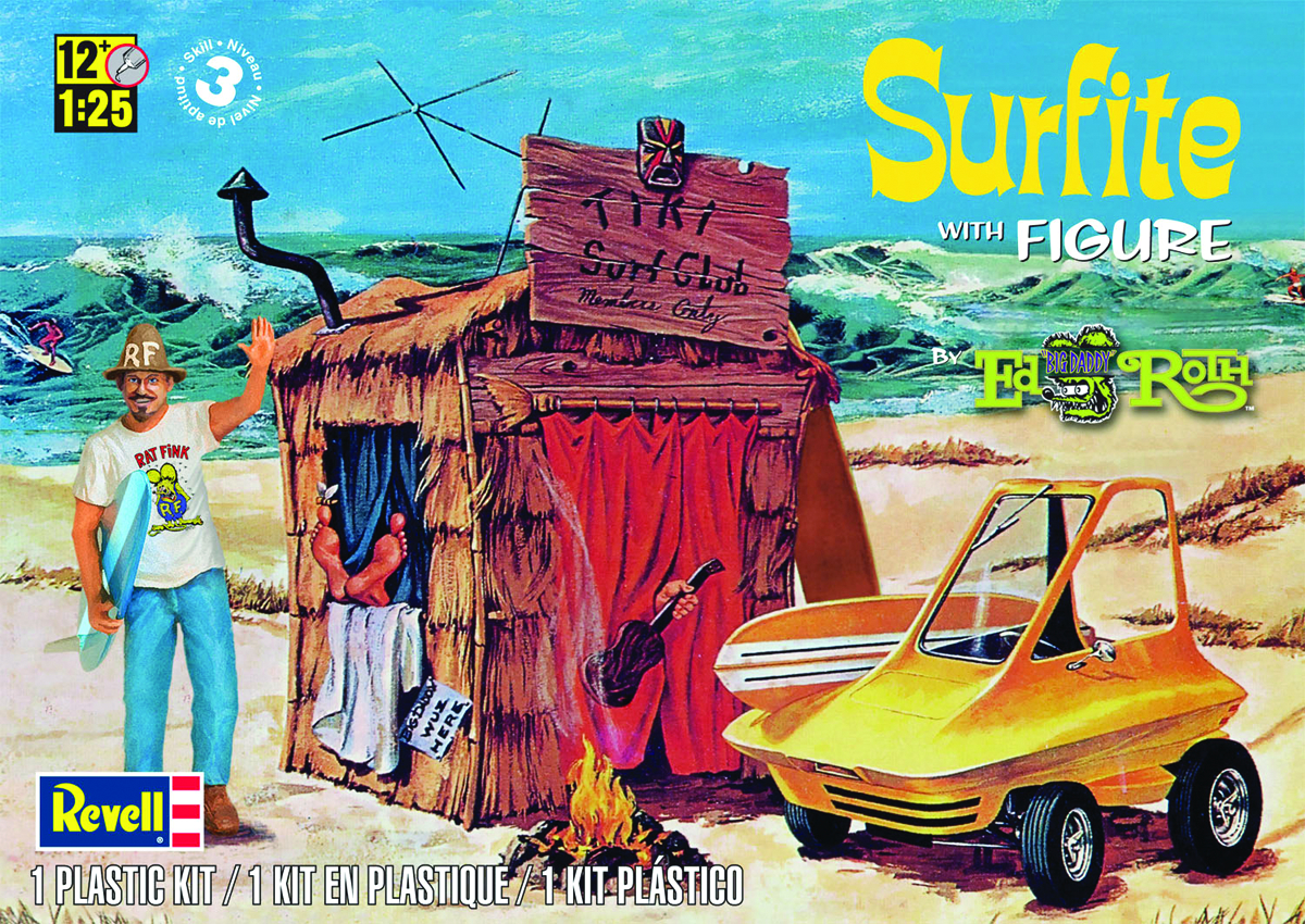 エド・ロスSurfite with TIKI HUT 1/25 EDROTH 1240_3792x.jpg?v=1586876354