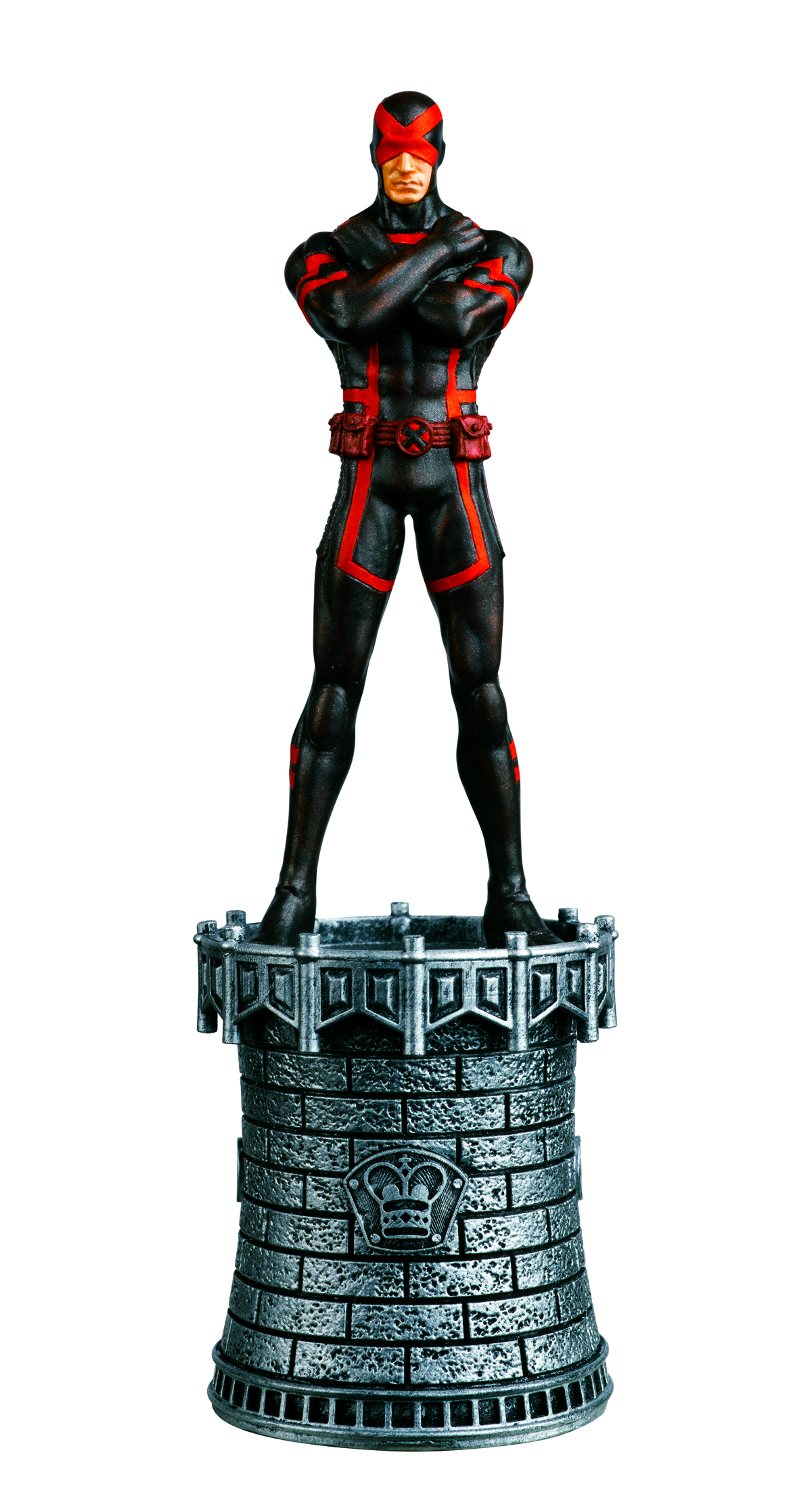 Cyclops Premier Collection Statue