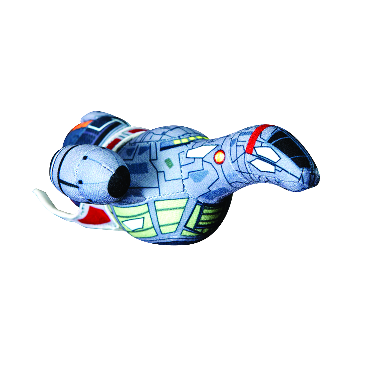 firefly mini masters figures