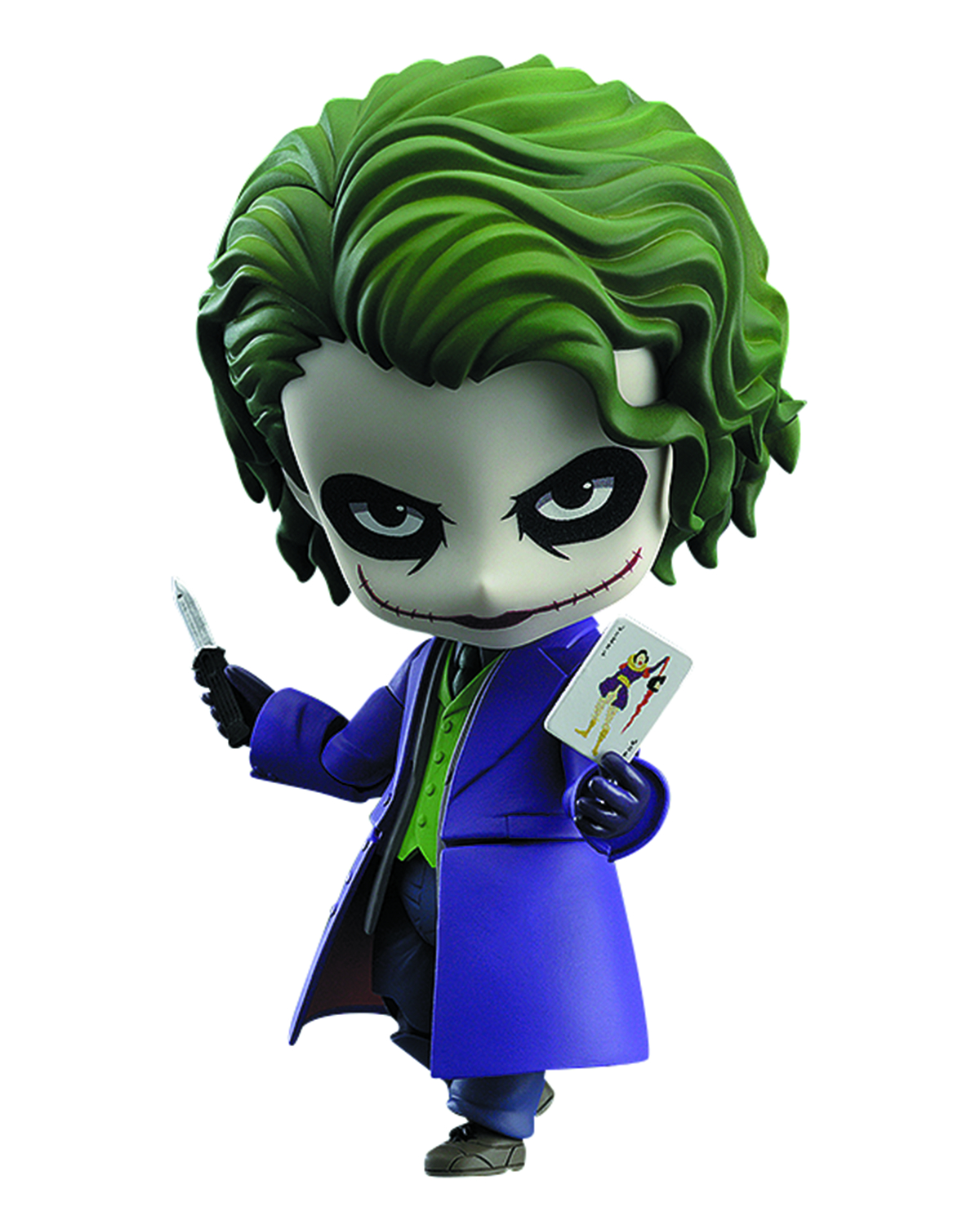 Nendoroid Joker