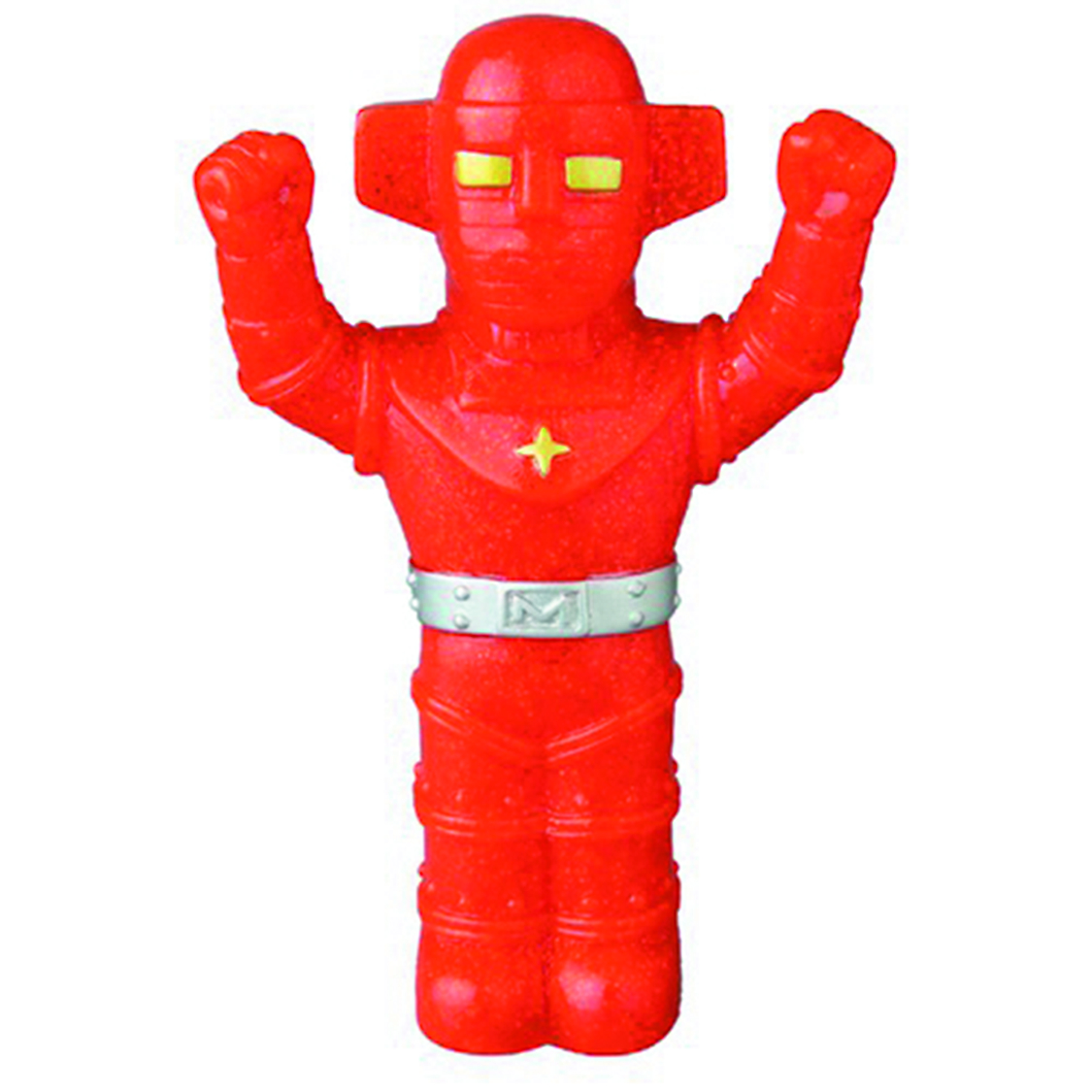 byron sofubi