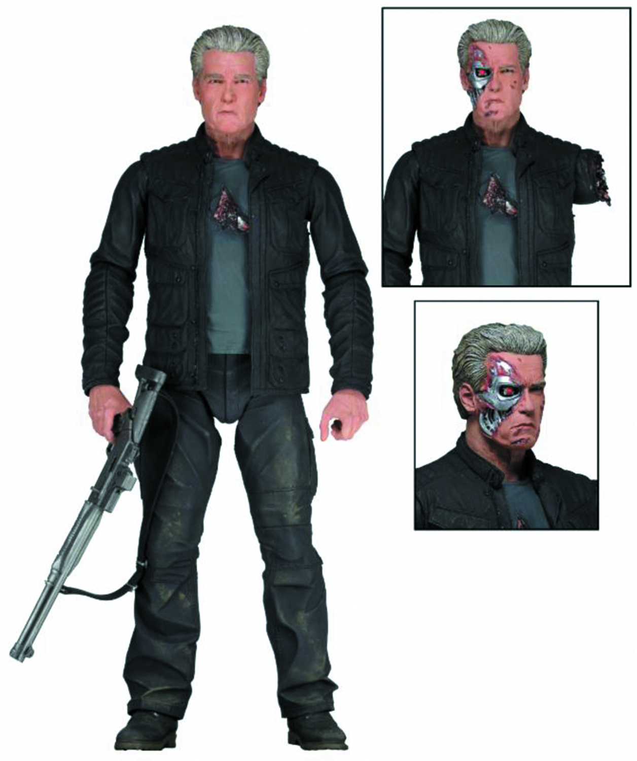 terminator genisys t 800