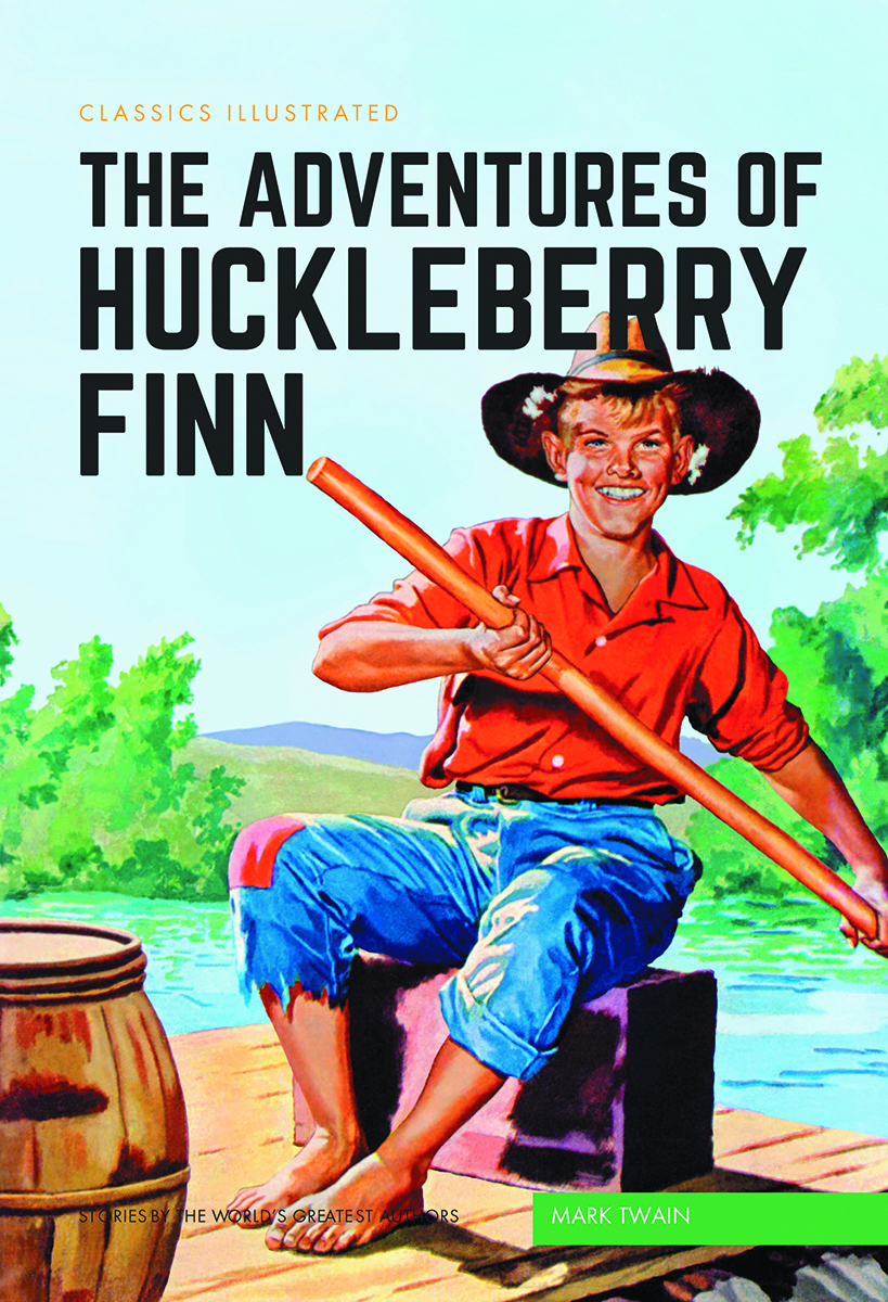 The adventures of huckleberry finn mark twain. Mark Twain Finn. The Adventures of Huckleberry Finn book. Huckleberry Finn by Mark Twain.