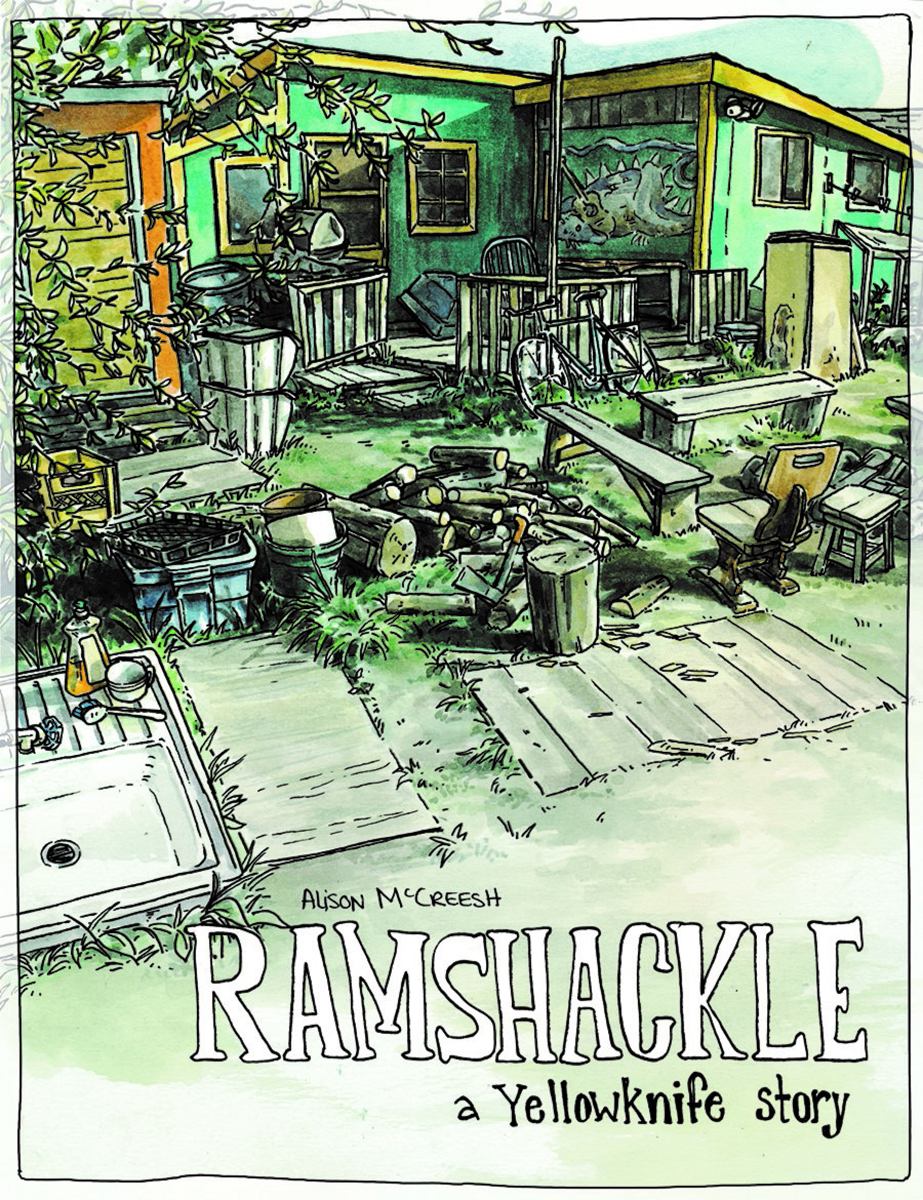 Ramshackle фанфики. Ramshackle Стоун. Ramshackle комикс. Ramshackle персонажи. Ramshackle meaning.