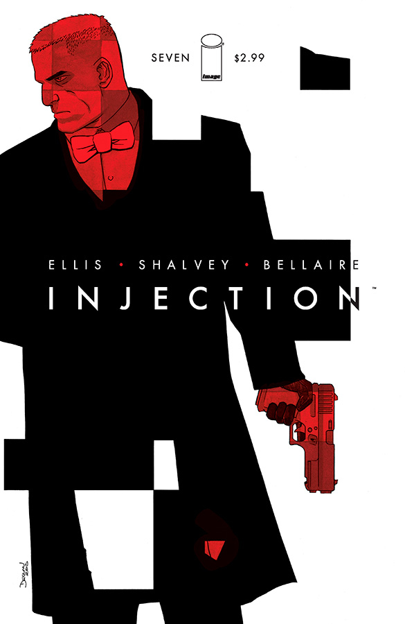 INJECTION #7 CVR B SHALVEY & BELLAIRE (MR)