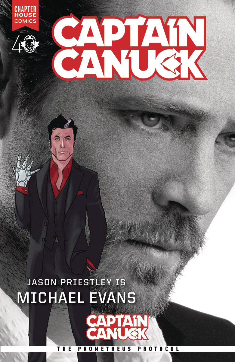 CAPTAIN CANUCK 2015 ONGOING #10 CVR B PRIESTLEY PHOTO (RES)