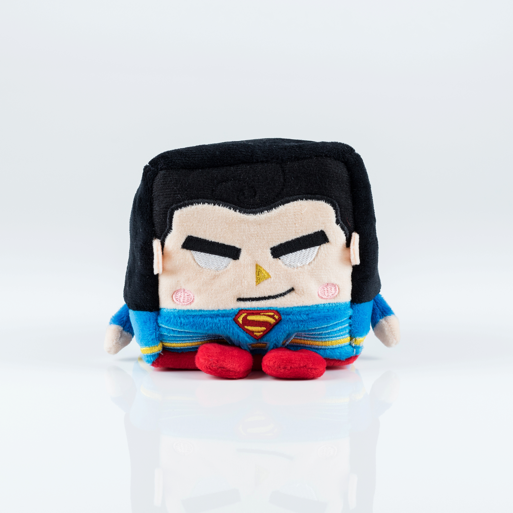marvel kawaii plush