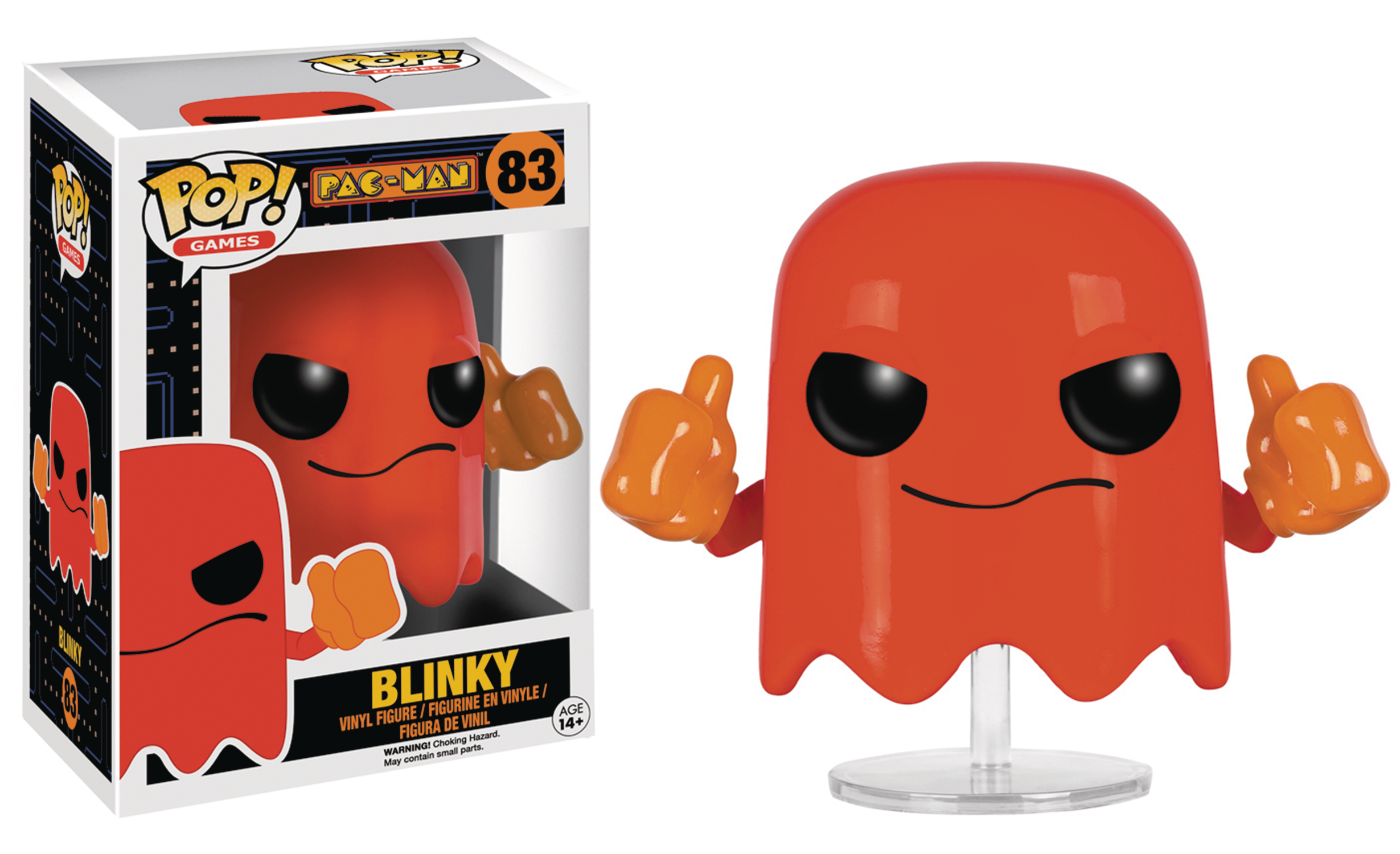 Игры фанко. Функо поп. ФАНКО поп Пакман. Фанки поп игры. Funko Pop игры.